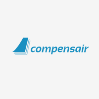compensair