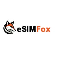 eSIMFox  Discount Codes