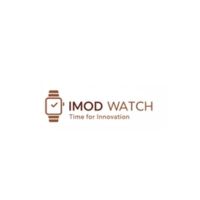 iMod Watch Discount Code