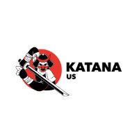 katana Coupon Codes