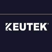 Keutek Promo Codes