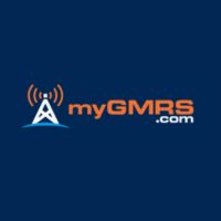 myGMRS