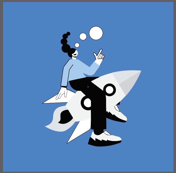 LaunchPass