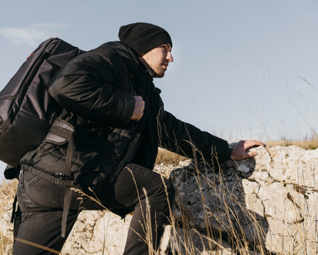Propper Review: Reliable Tactical Apparel for Every Adventure