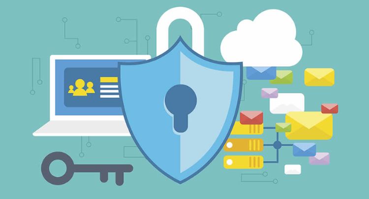 antivirus anti malware software