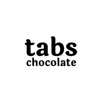 store-img