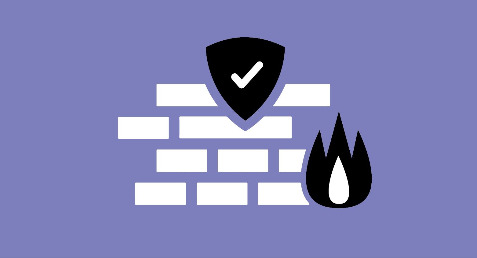 Deploy Web Application Firewall