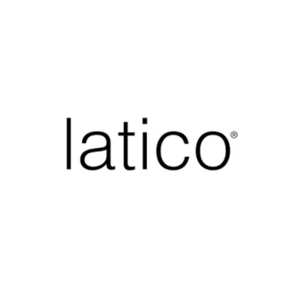 store-img