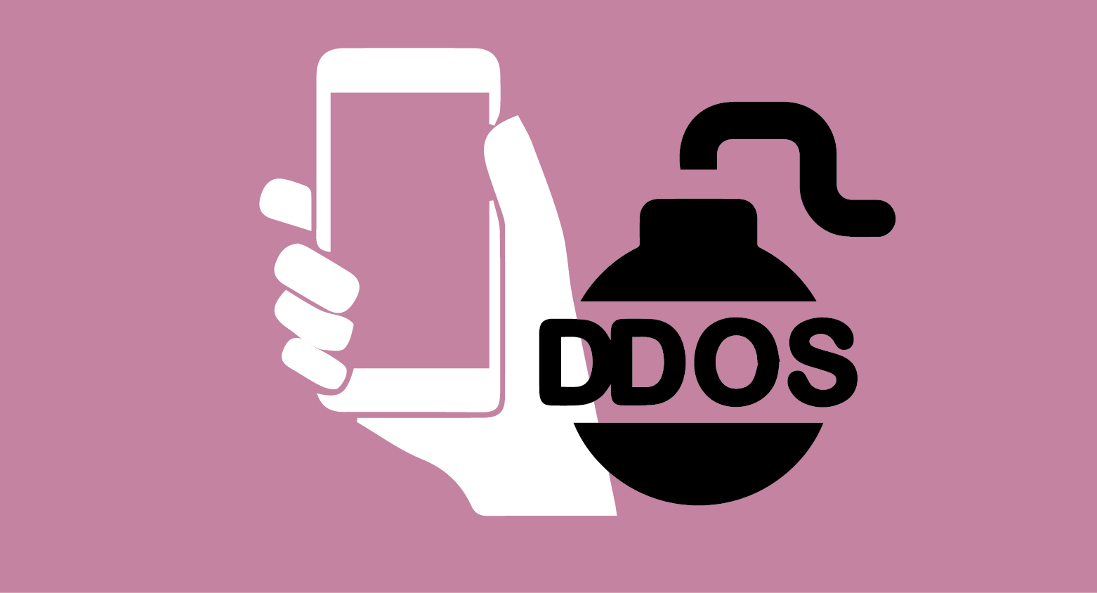 How to Stay Online: ddos mitigation techniques