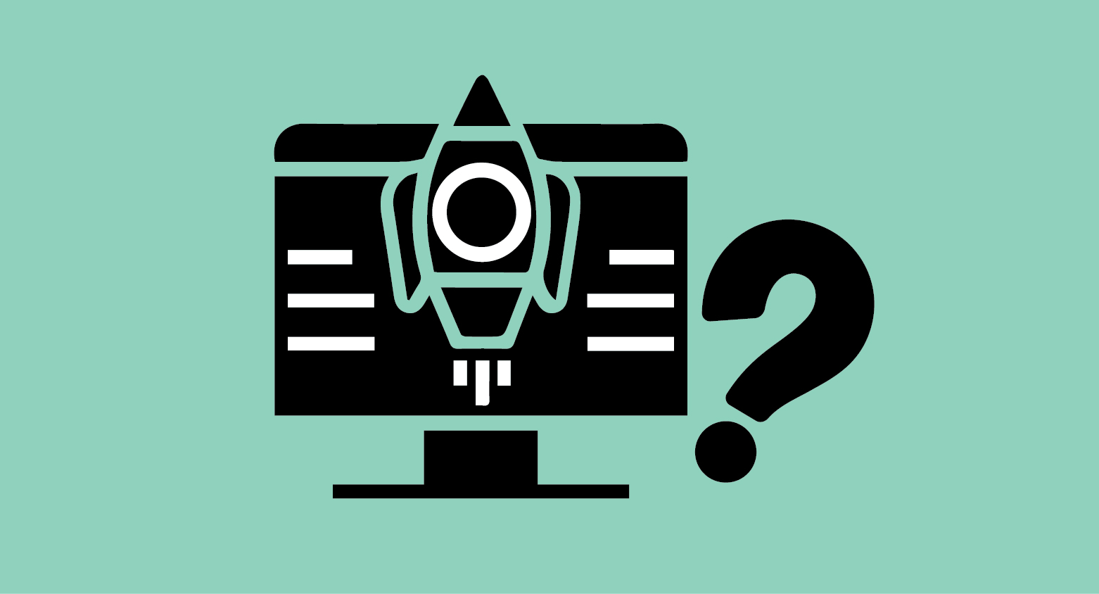 how does DDoS protection work