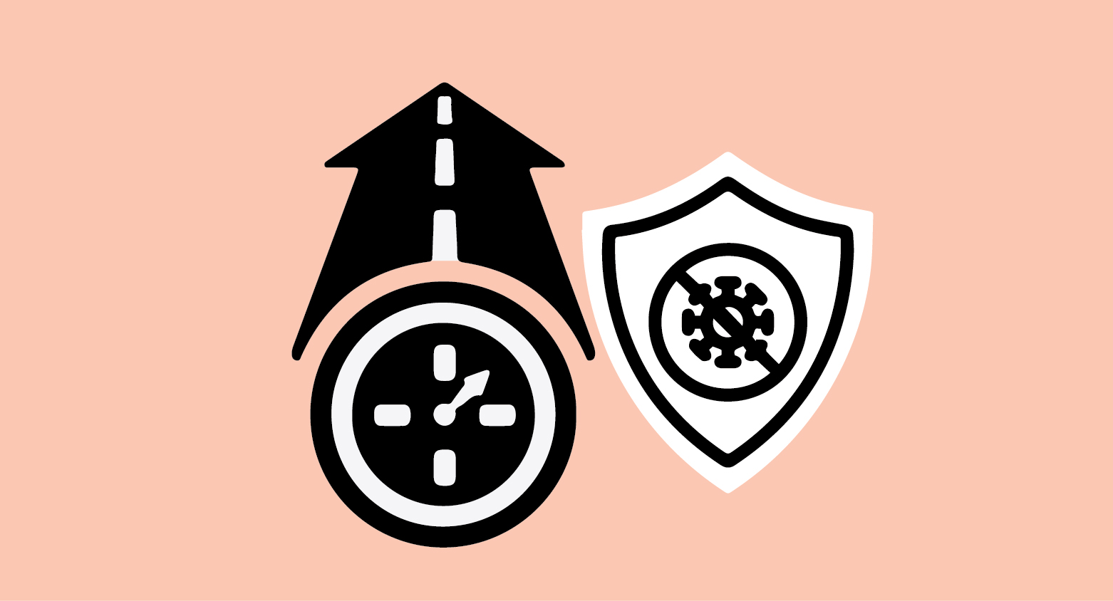 future of antivirus