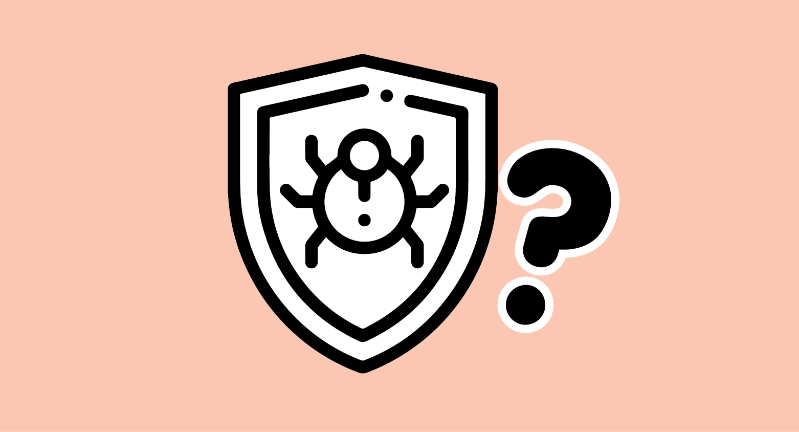 what is antivirus