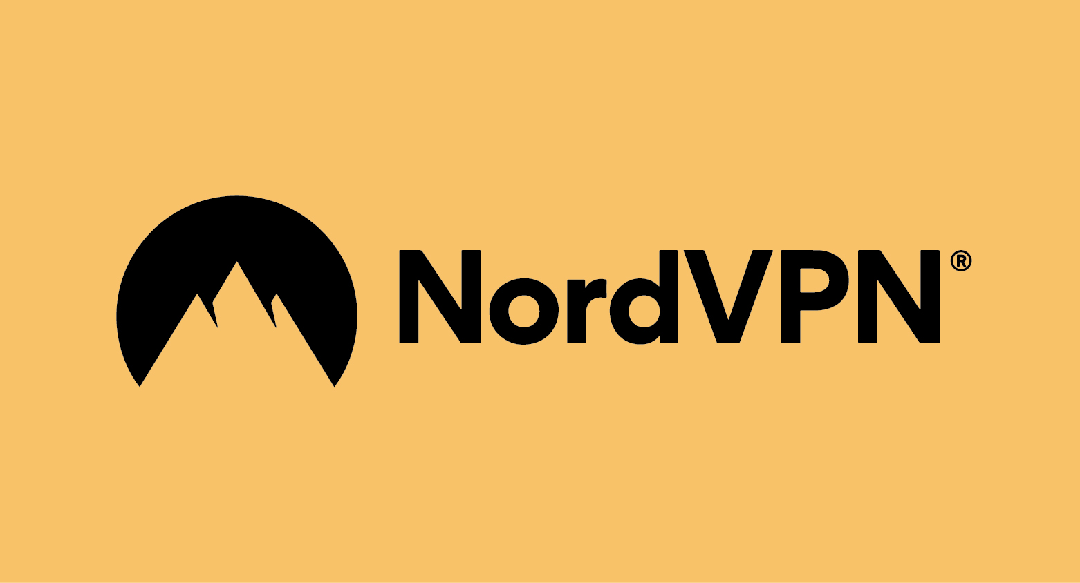 nord 360 fastest VPN