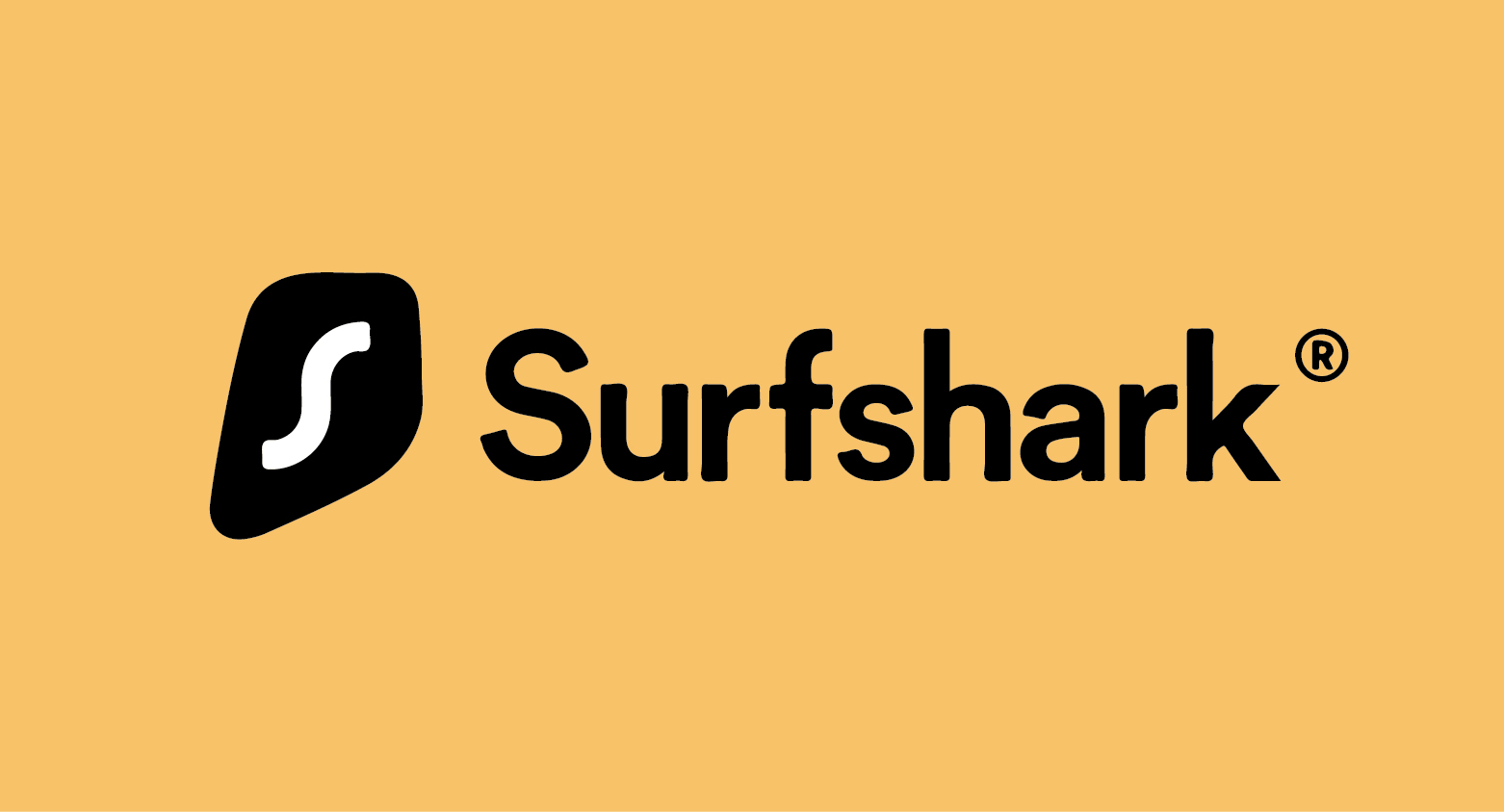 surfshark fastest VPN
