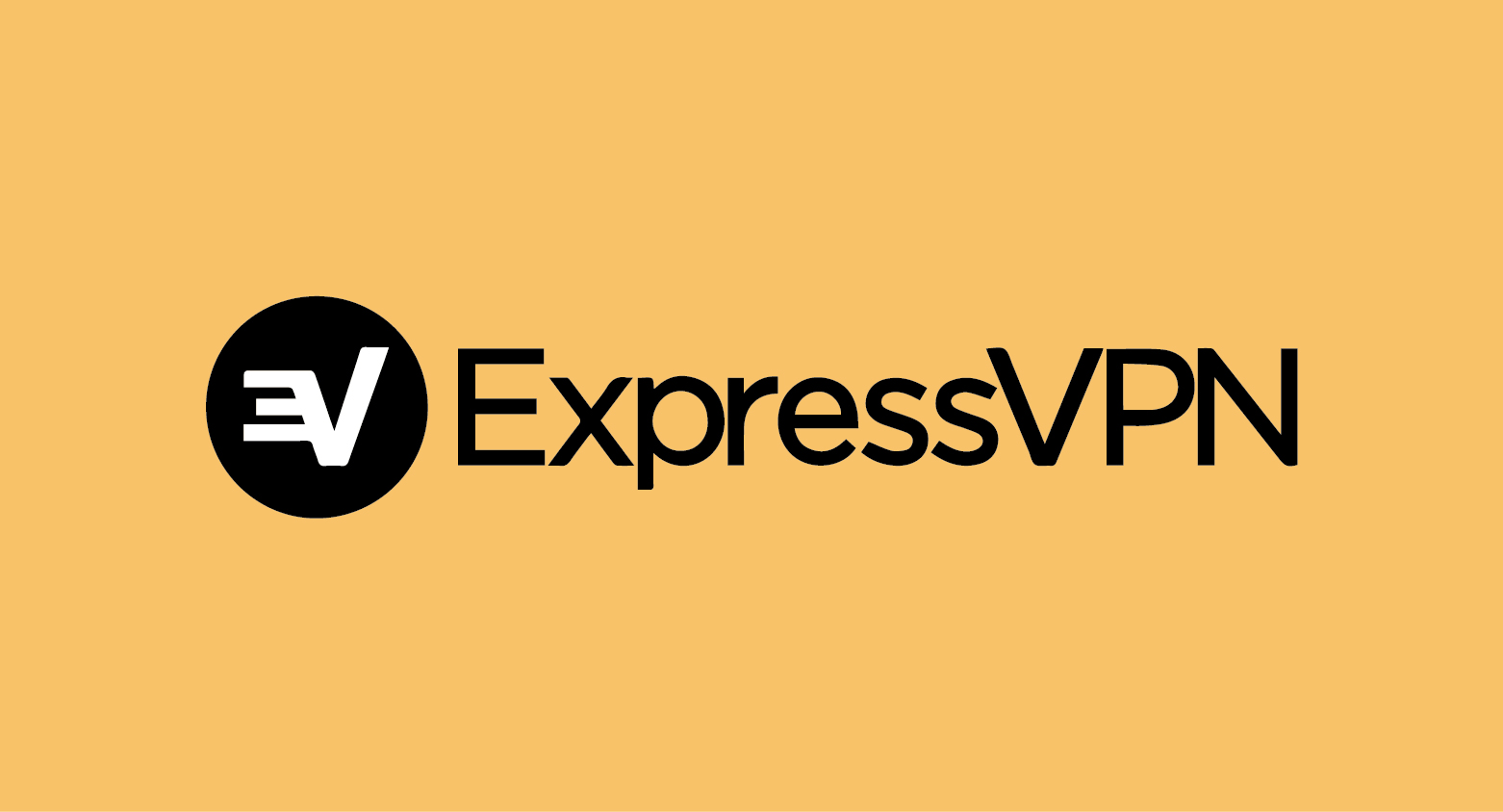 express vpn fastest VPN