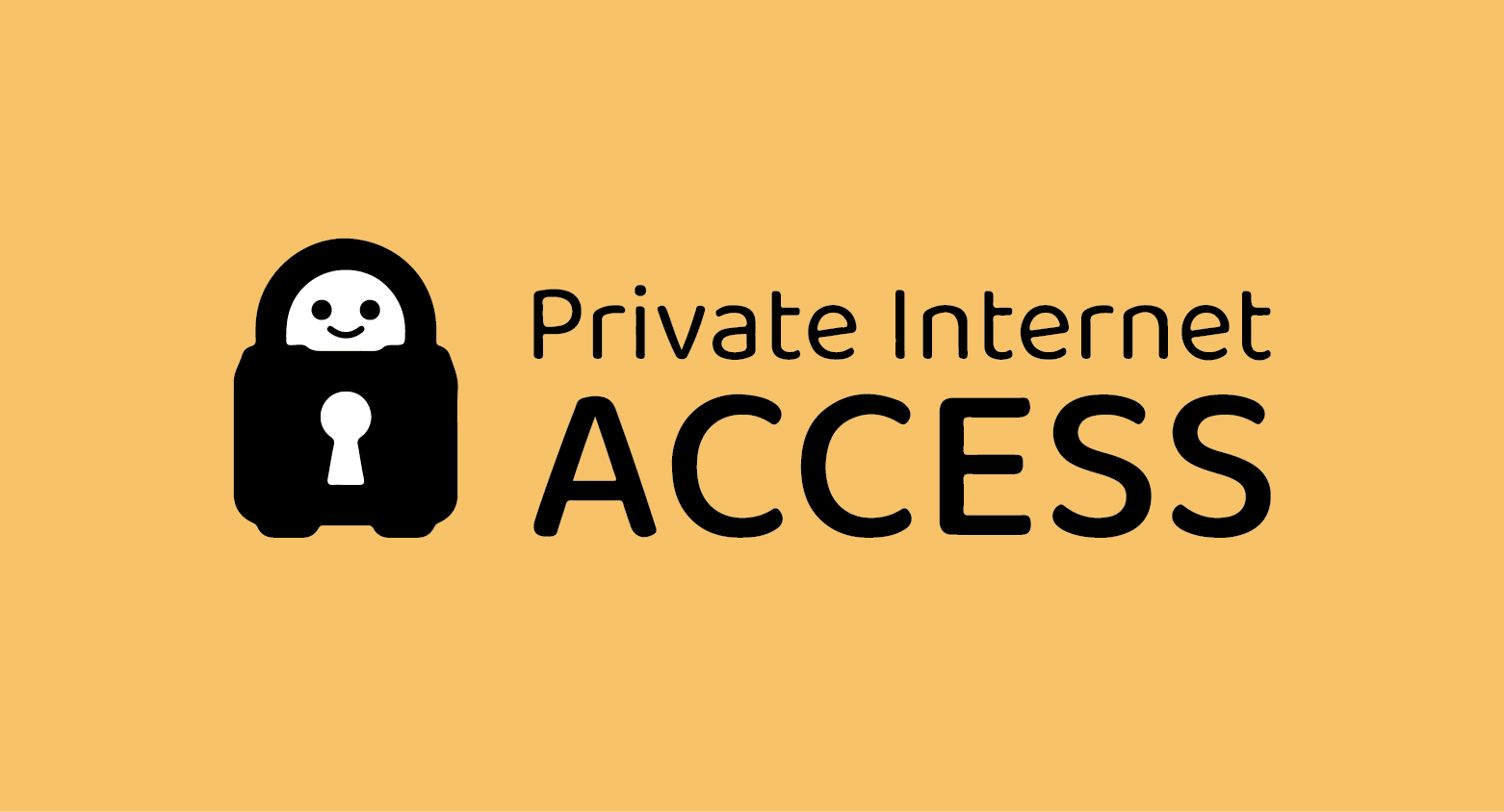 private internet access fastest VPN