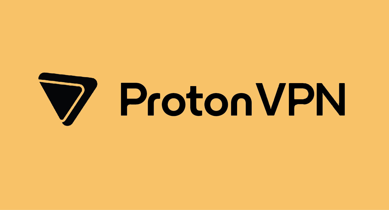proton vpn fastest VPN