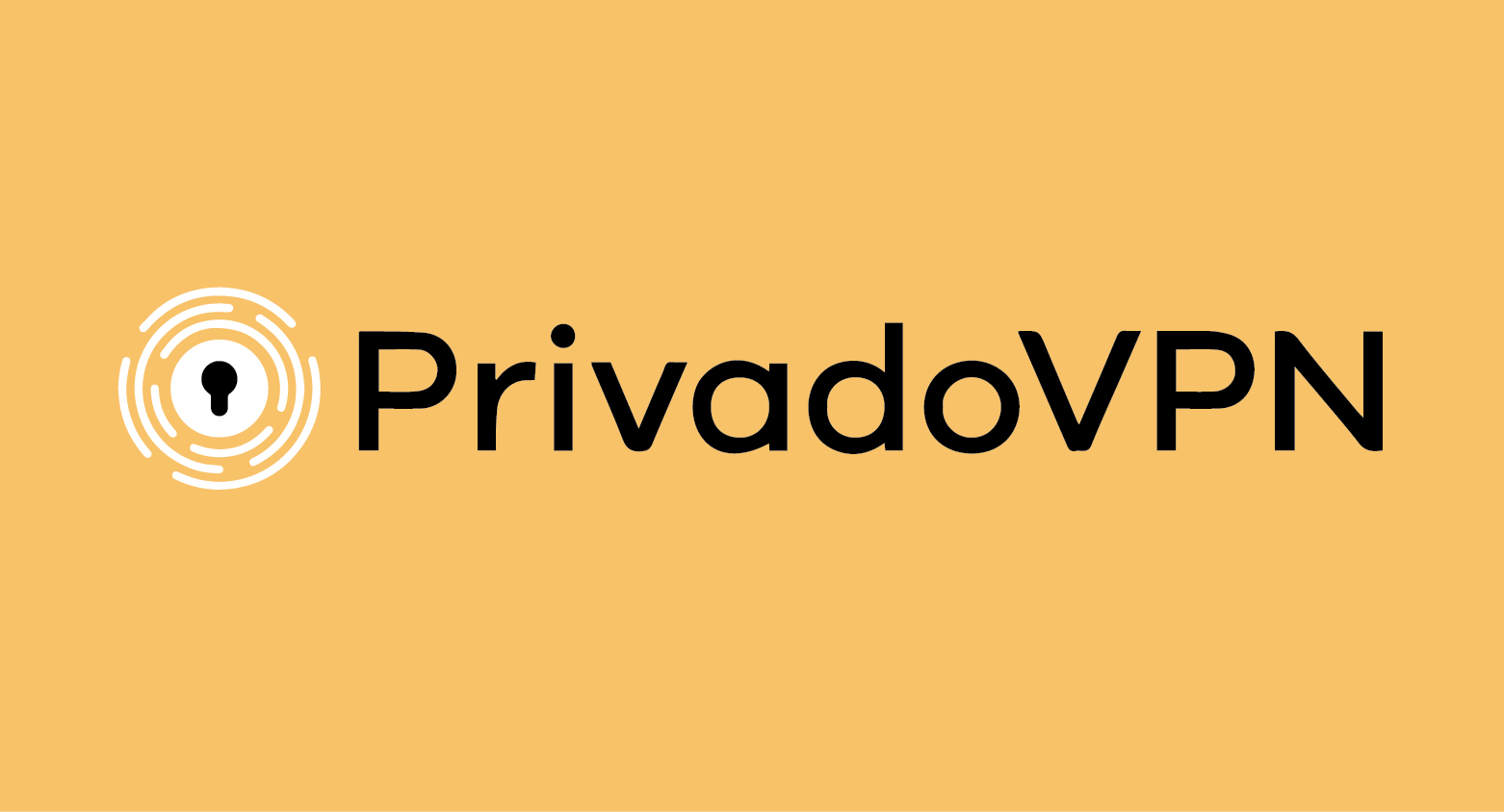 privado vpn fastest VPN