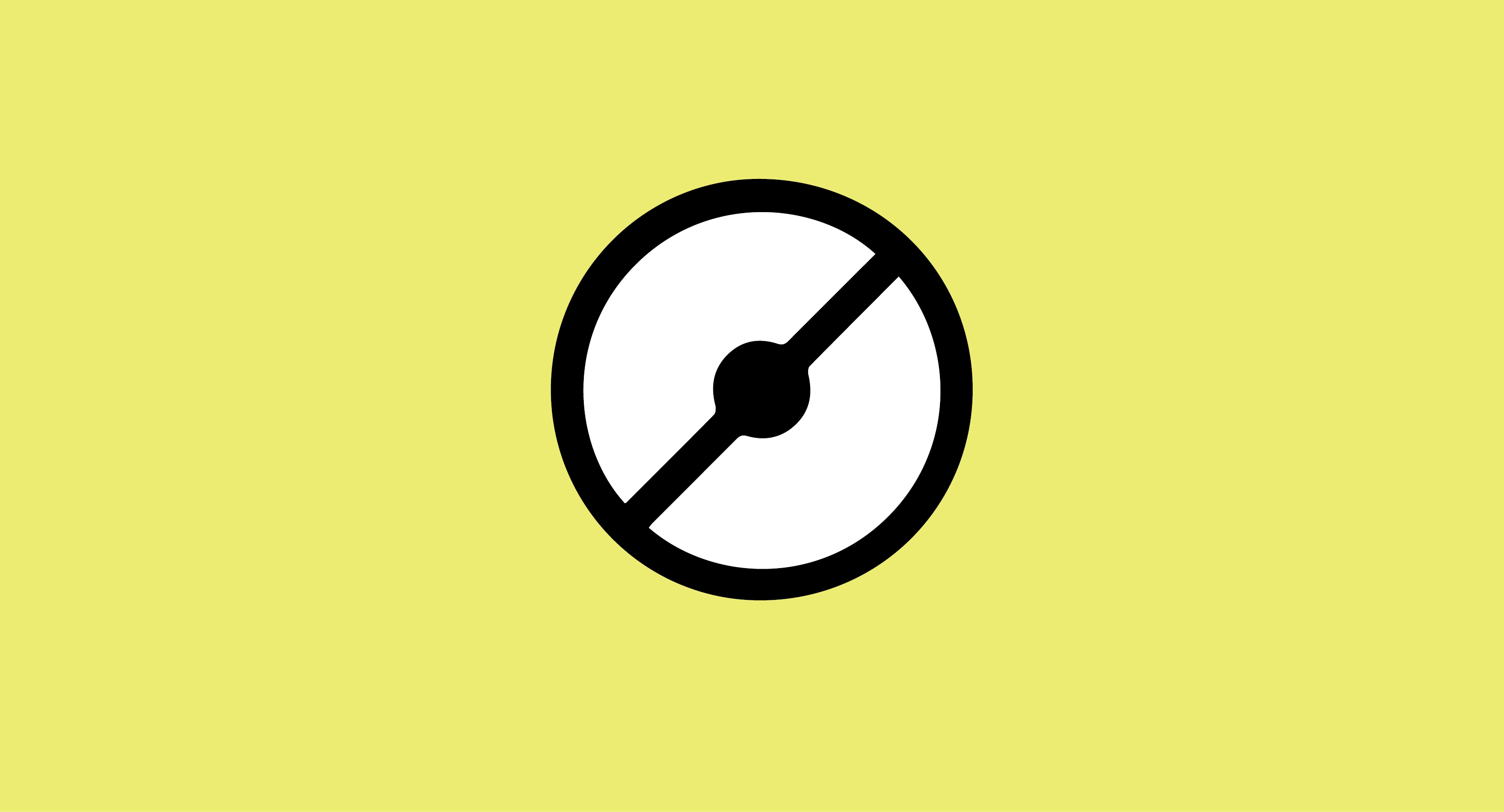 popper blocker Best Ad Blocker