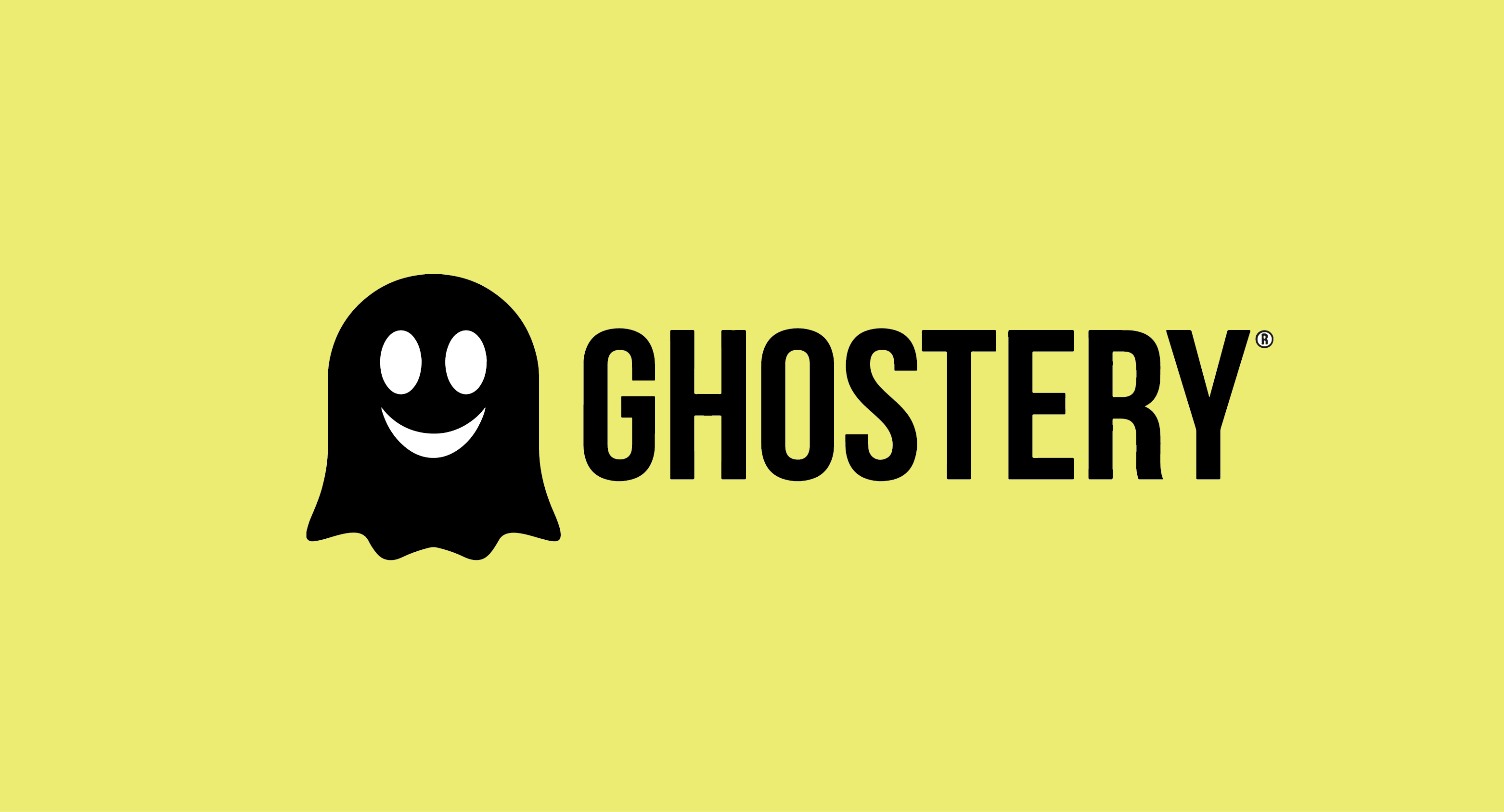 ghostery Best Ad Blocker