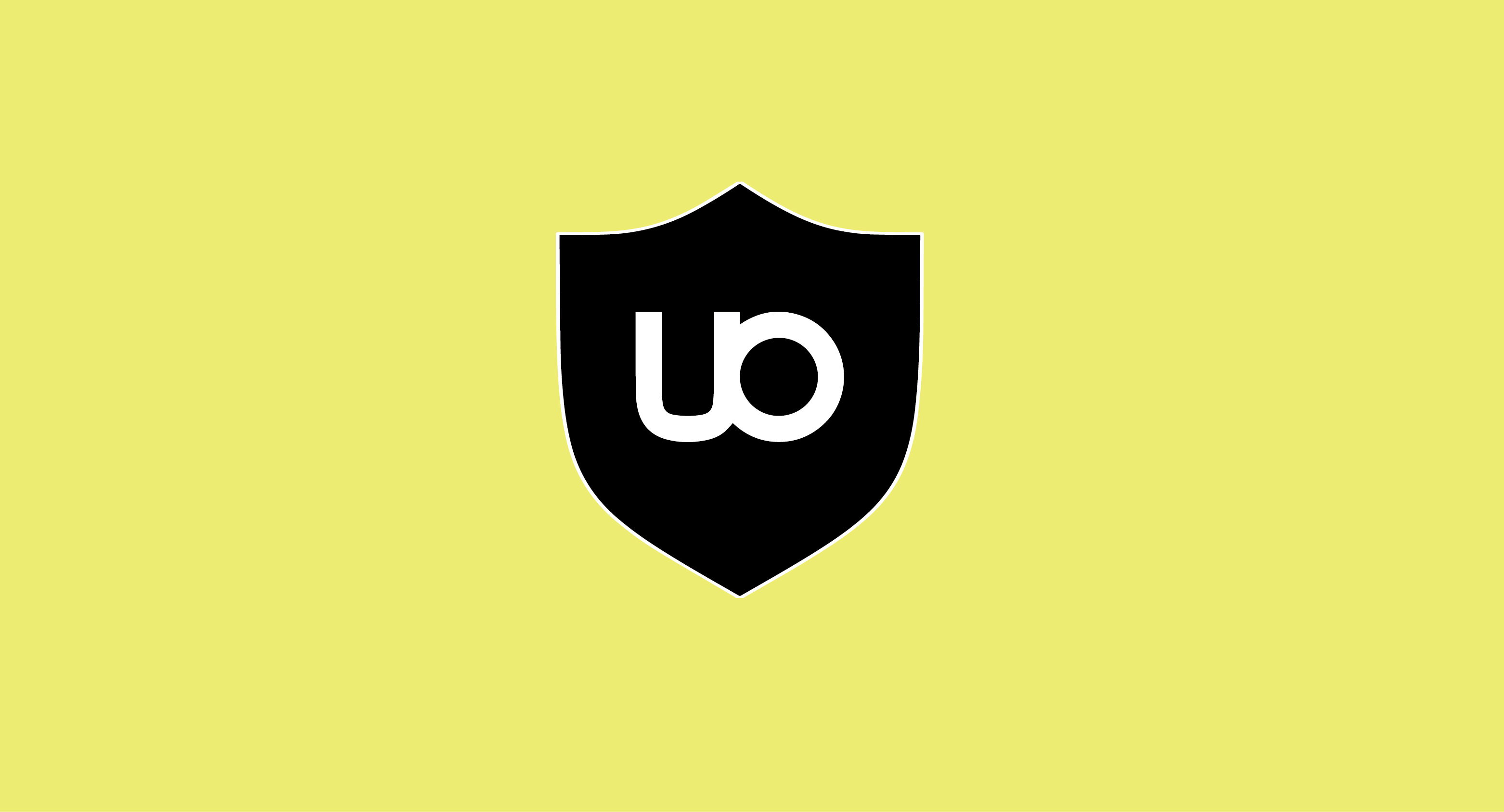 uBlock Best Ad Blocker
