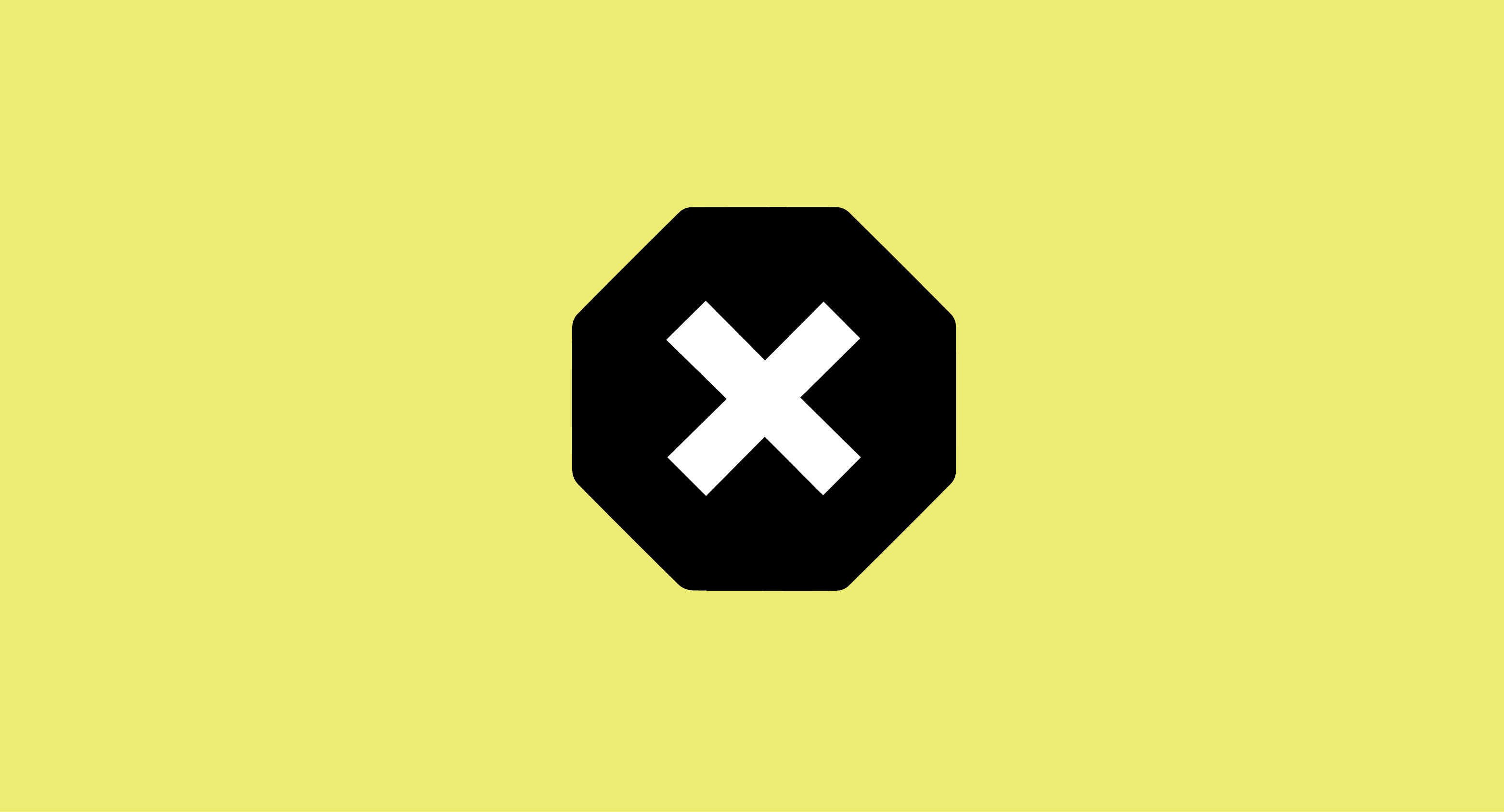 total adblock Best Ad Blocker