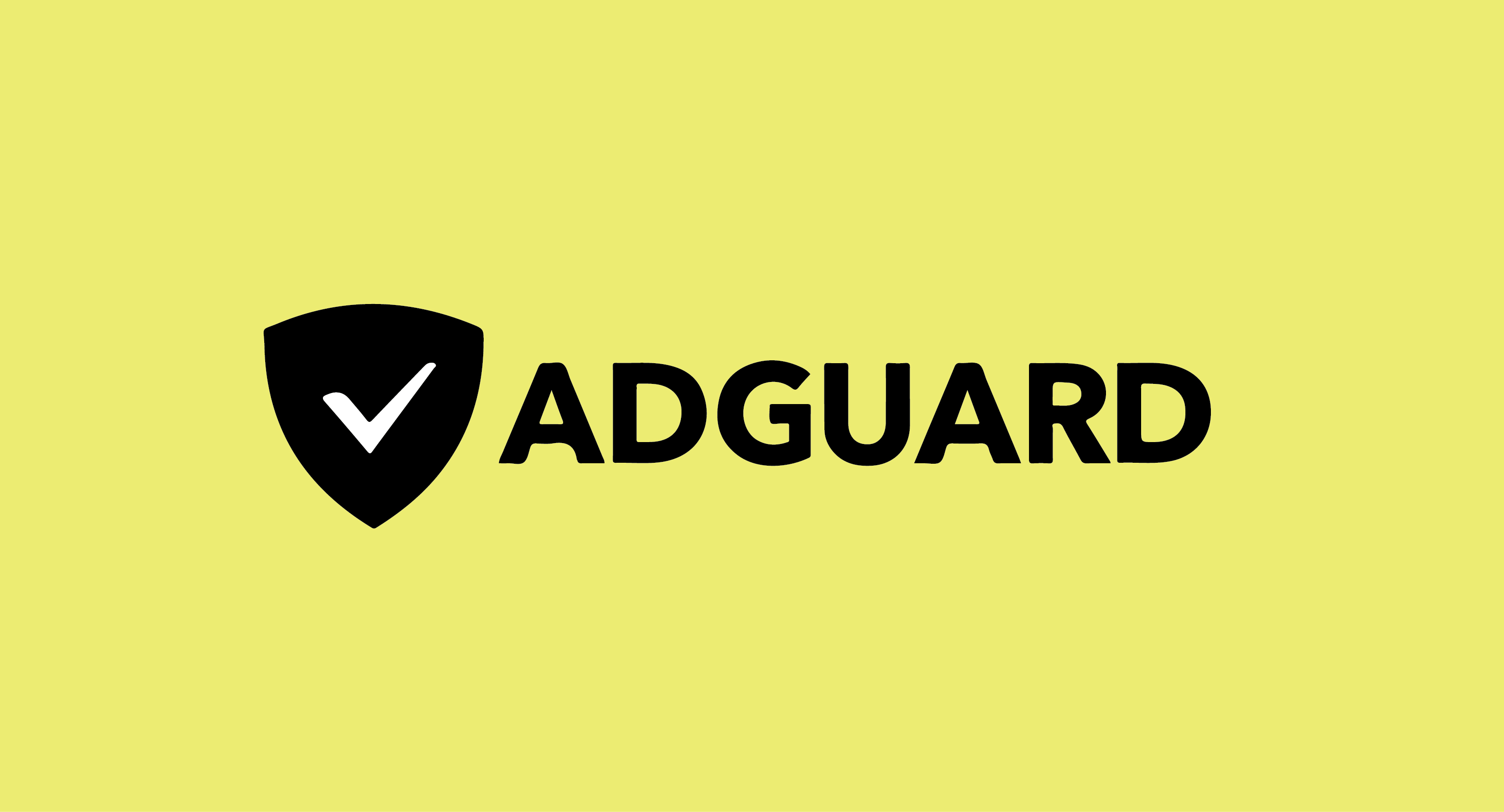 ad guard Best Ad Blocker