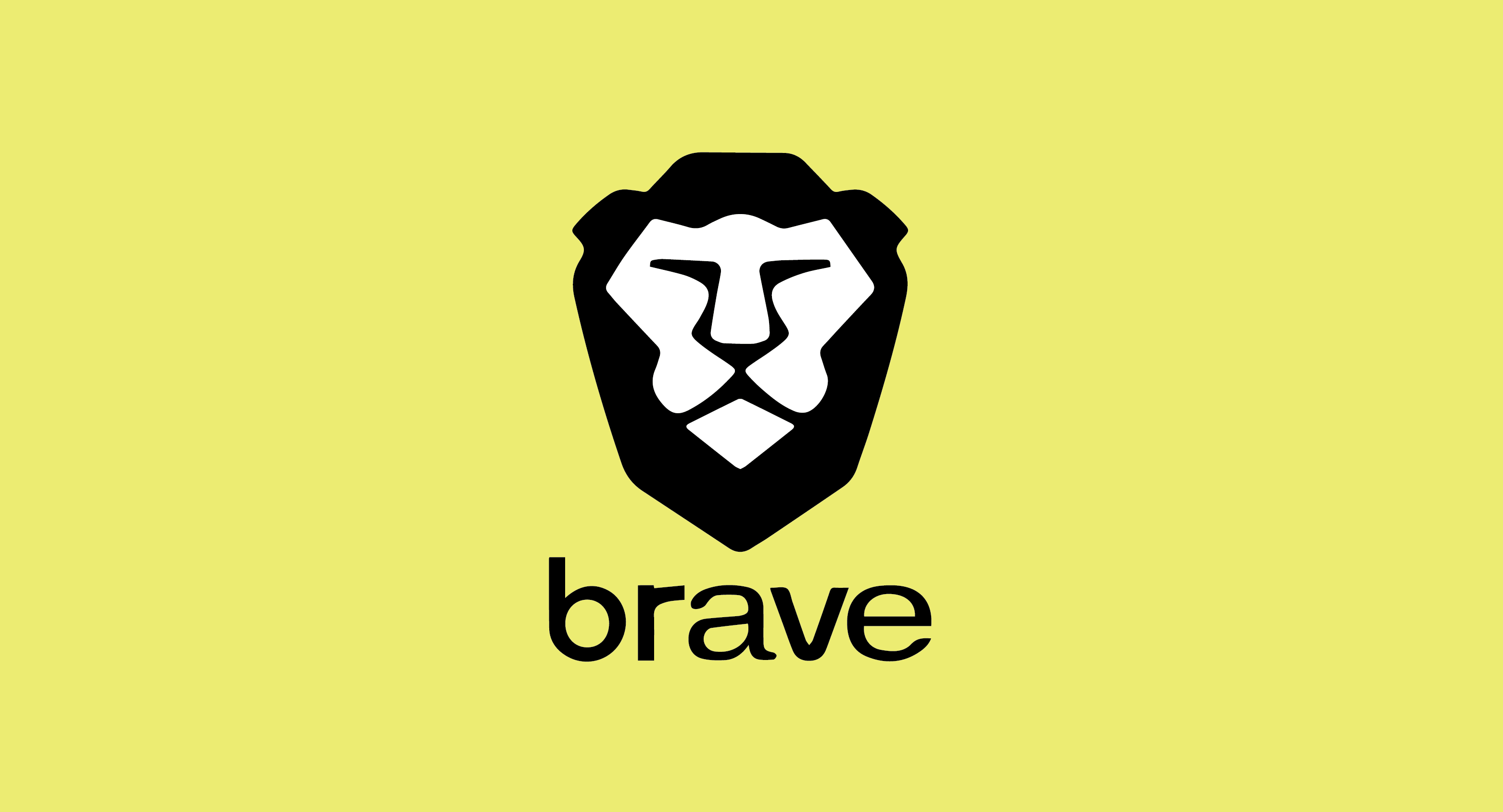 brave browser Best Ad Blocker