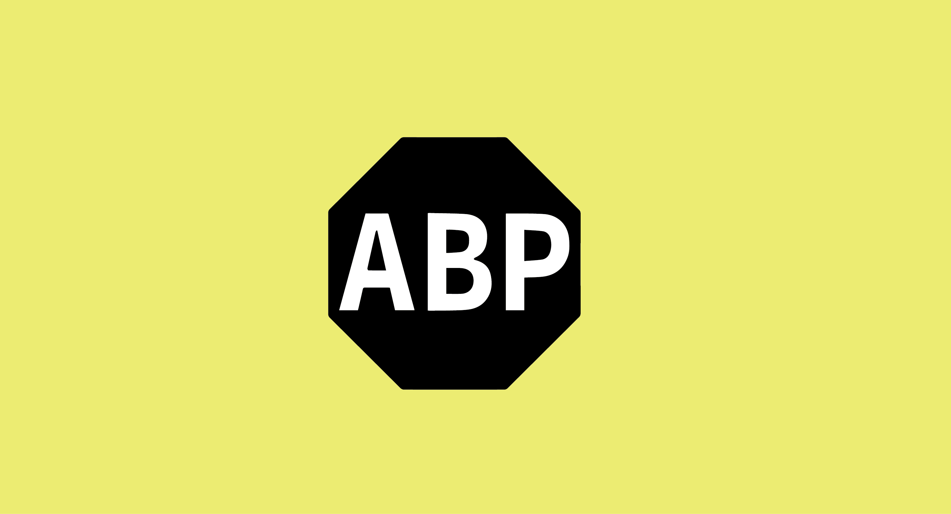 adblock plus Best Ad Blocker