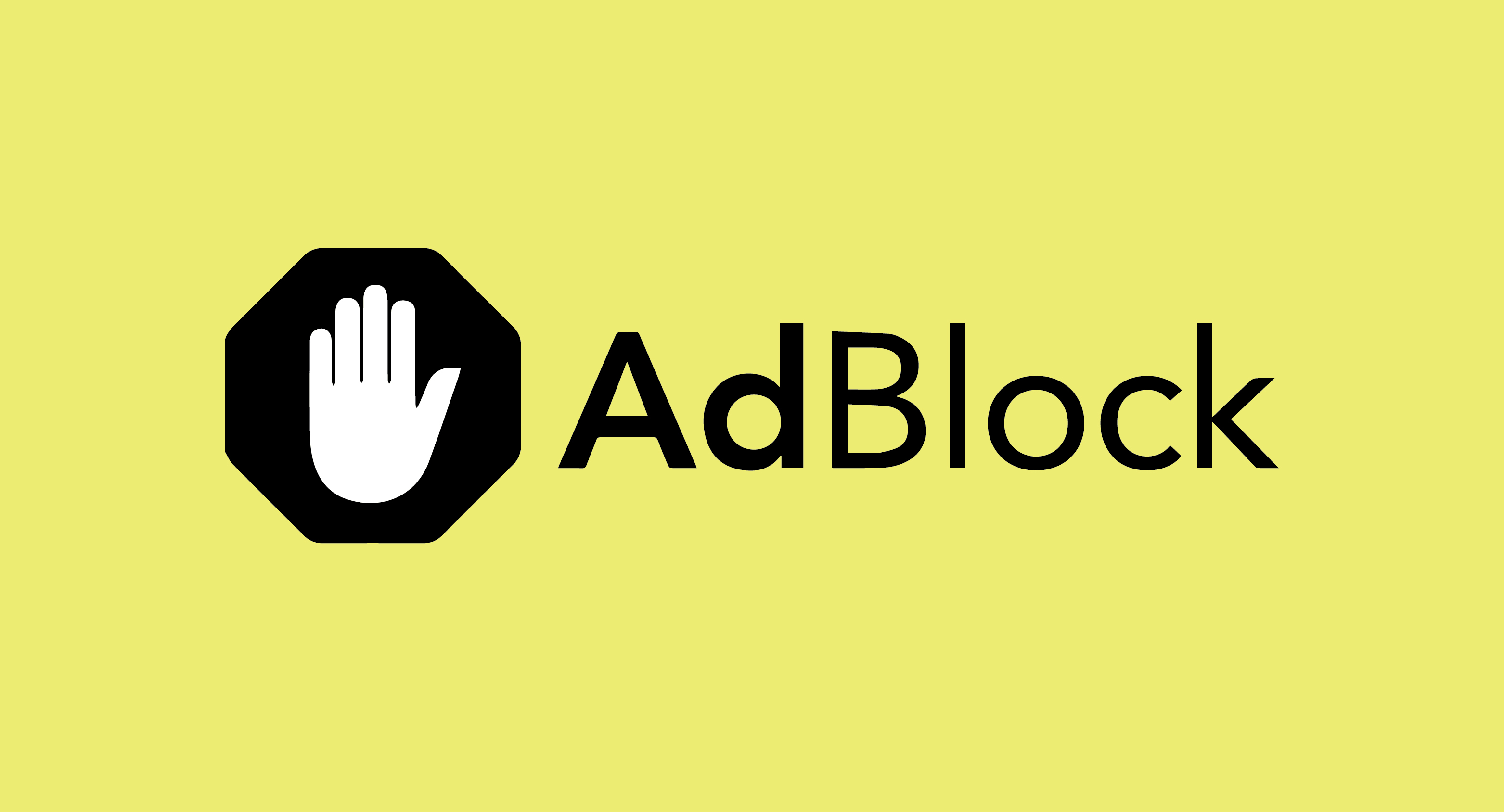 adblock Best Ad Blocker