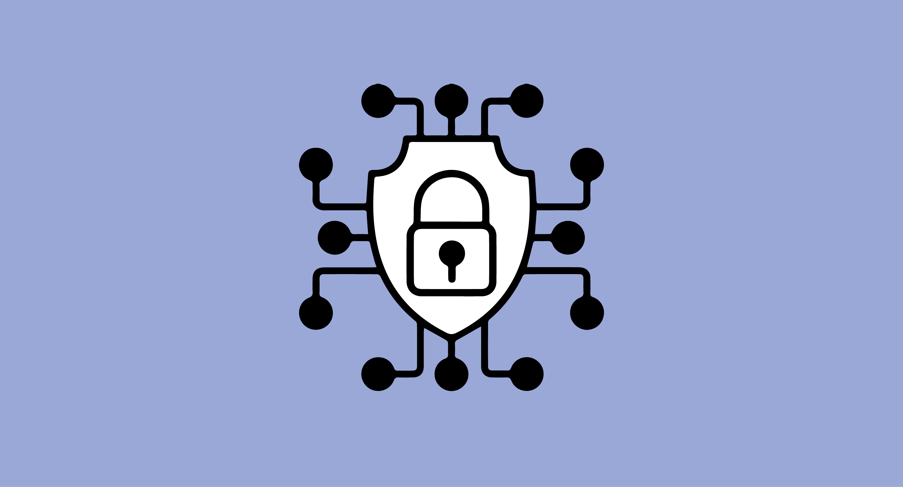 enhance network security