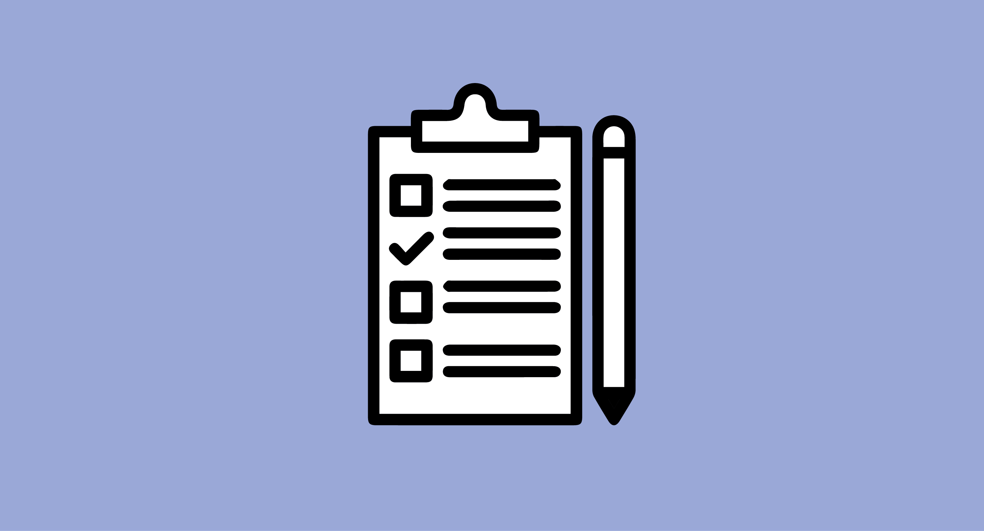 user accountability