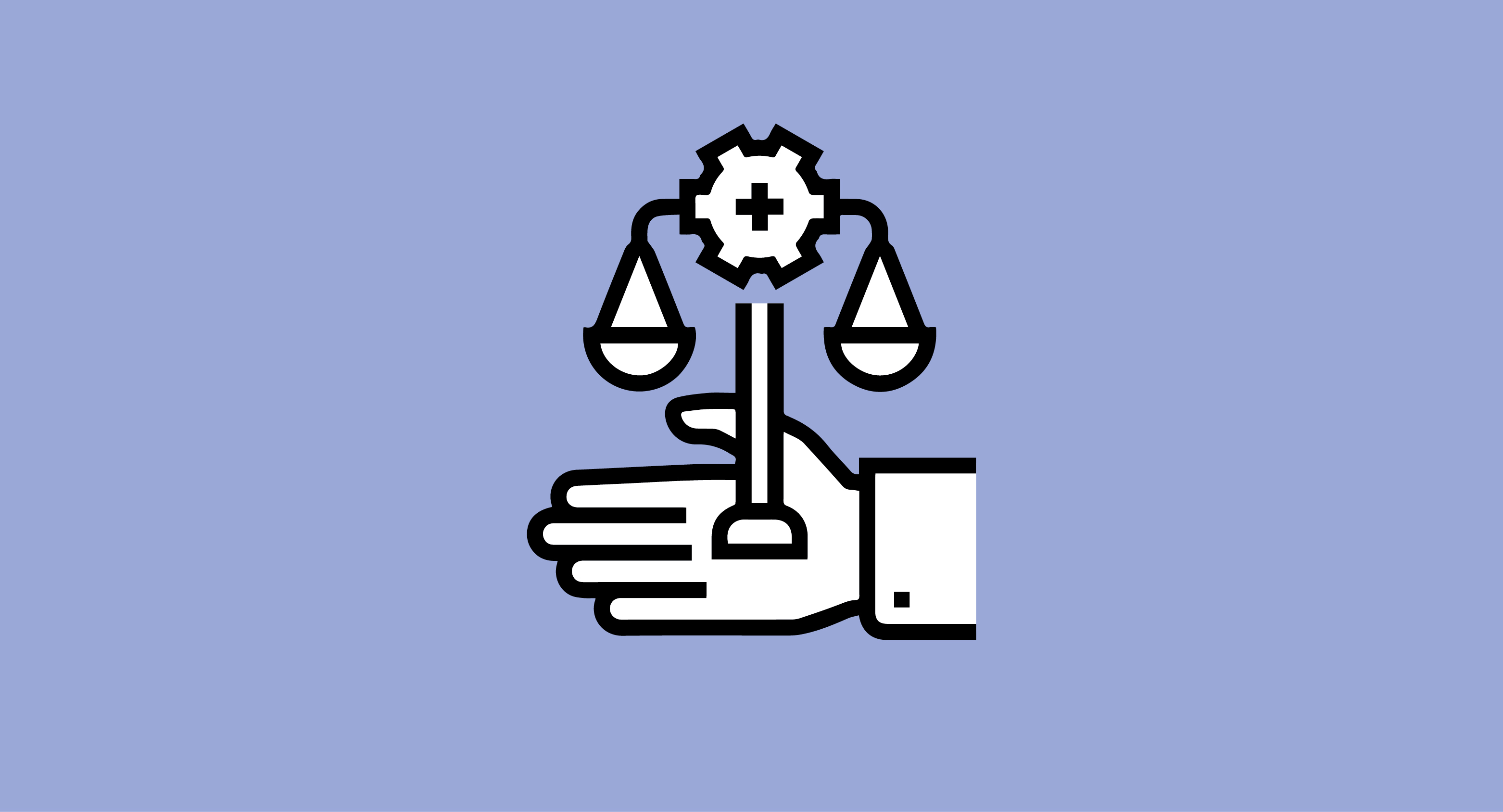 compliance support