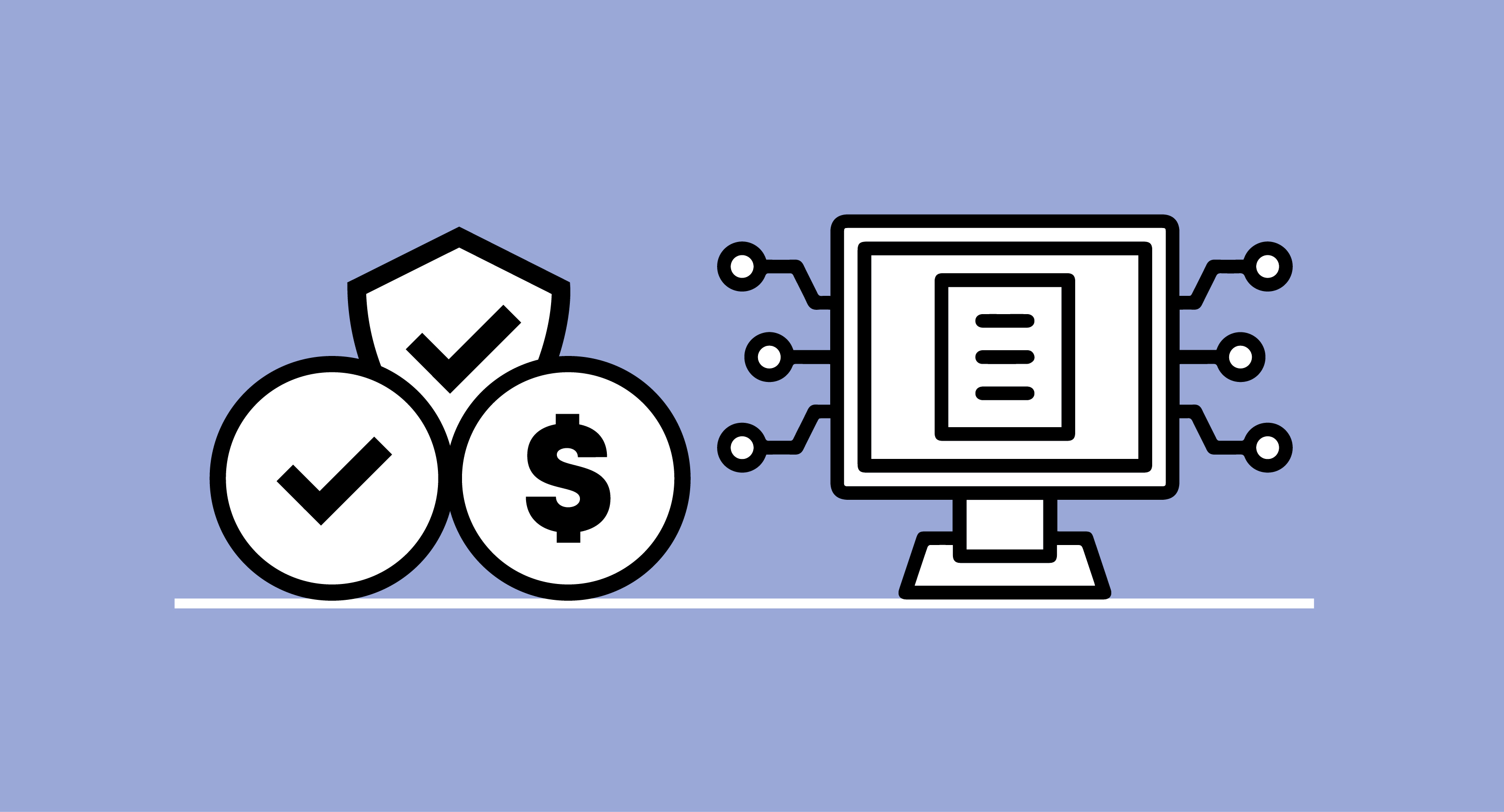 what is AAA's protocol