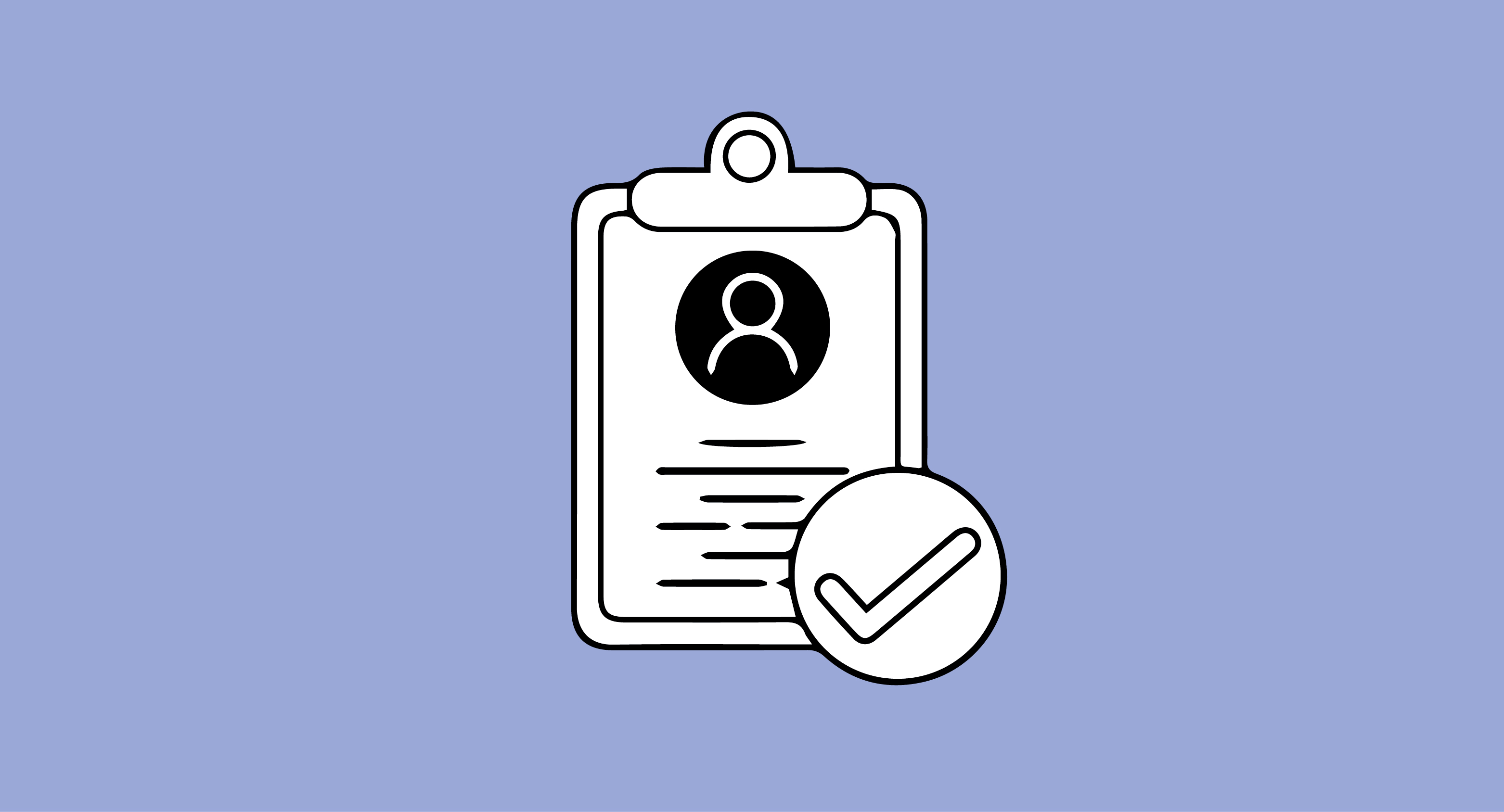 authentication