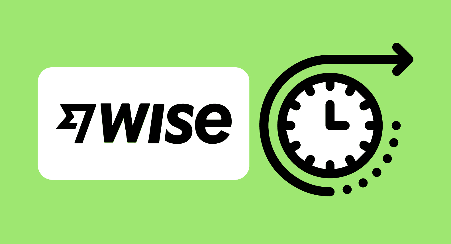 Future of Wise Money Transfer