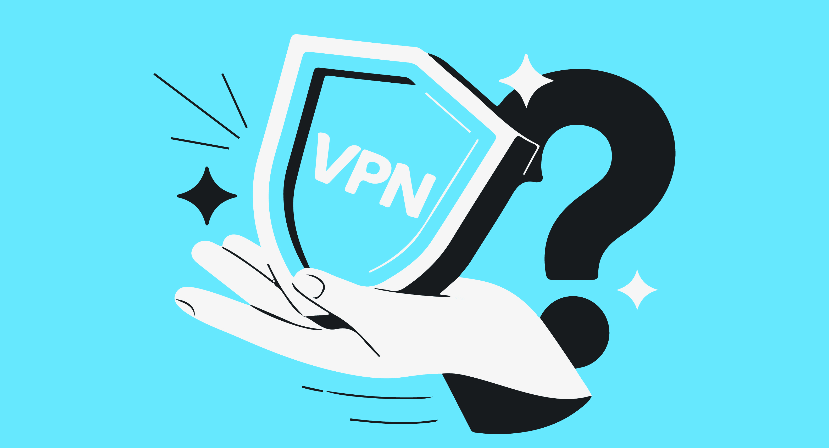 vpn client