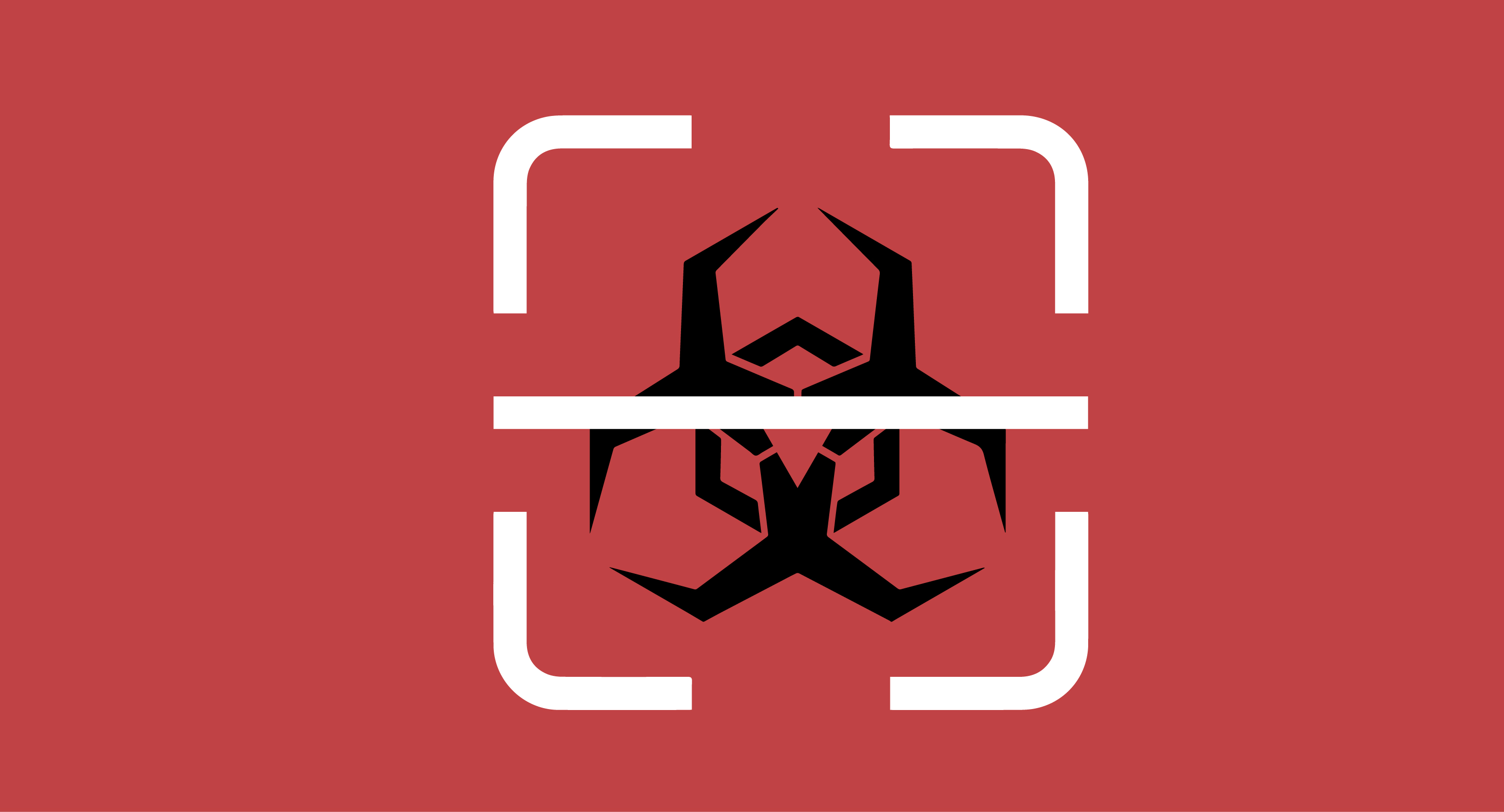 malware scanning