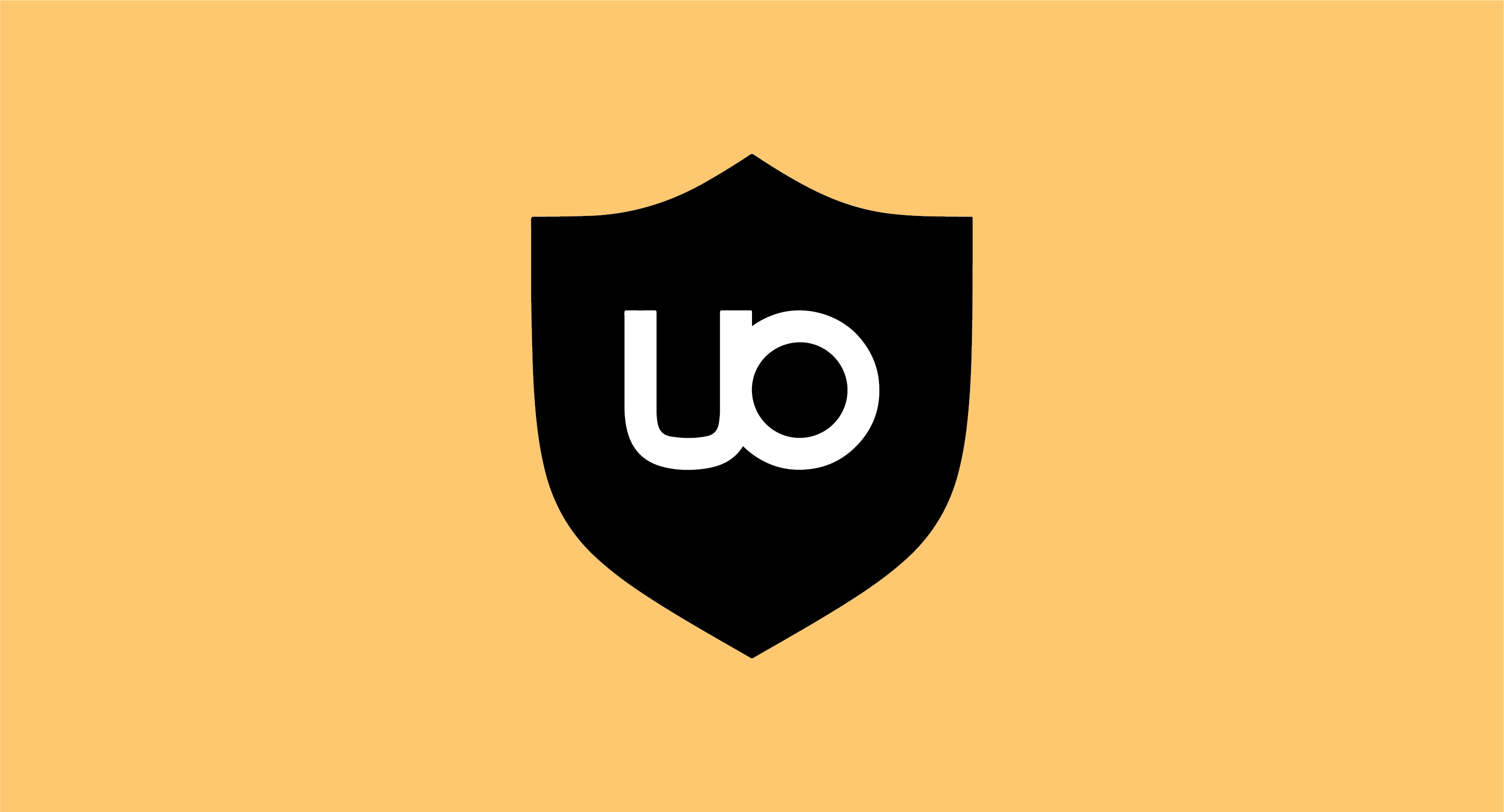 ublock origin