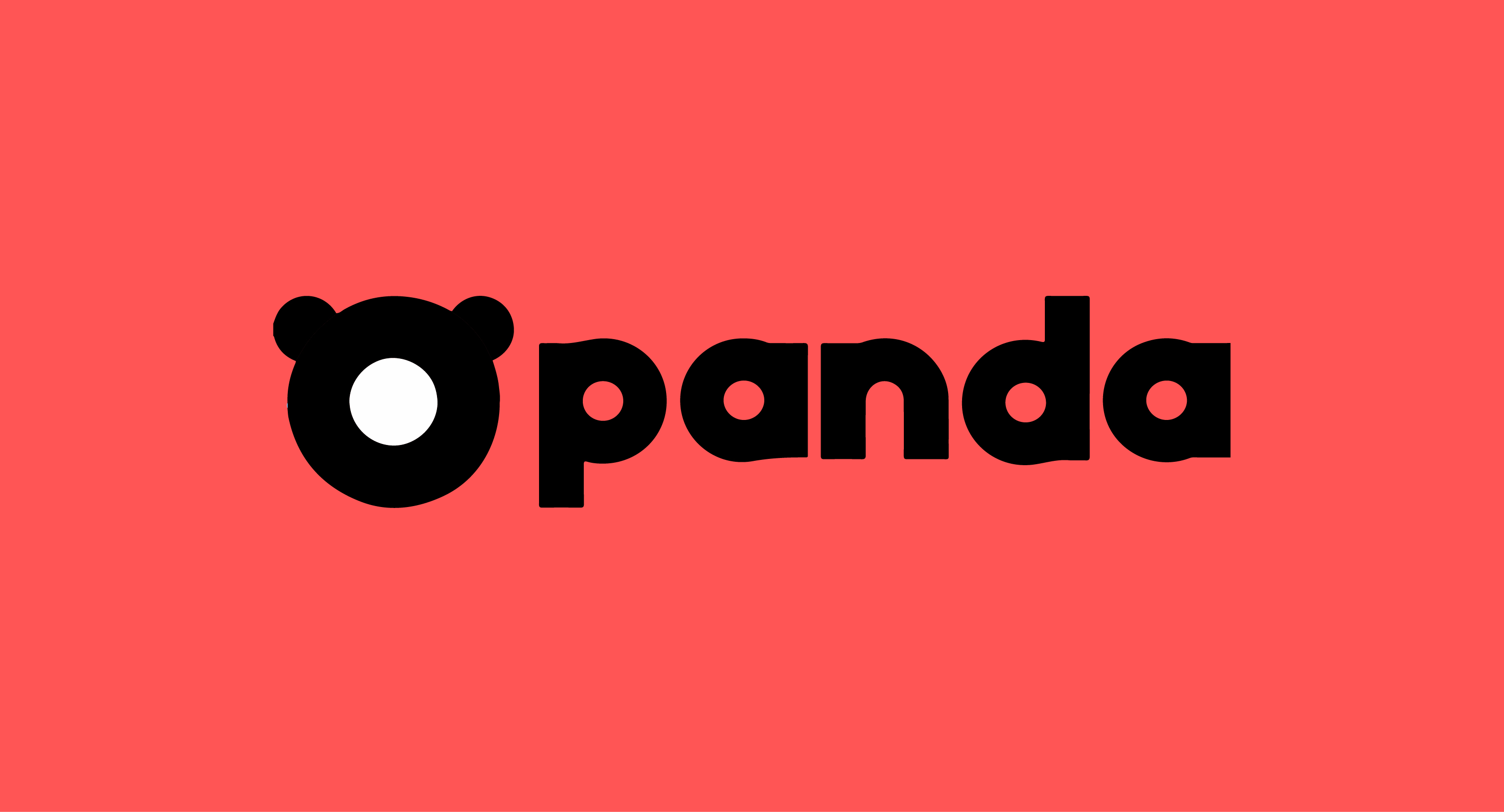 best free antivirus panda