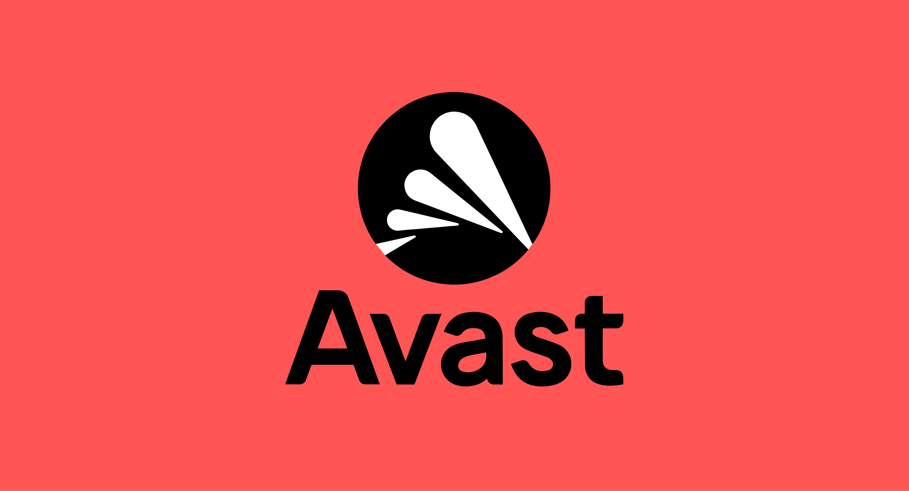 best free antivirus avast