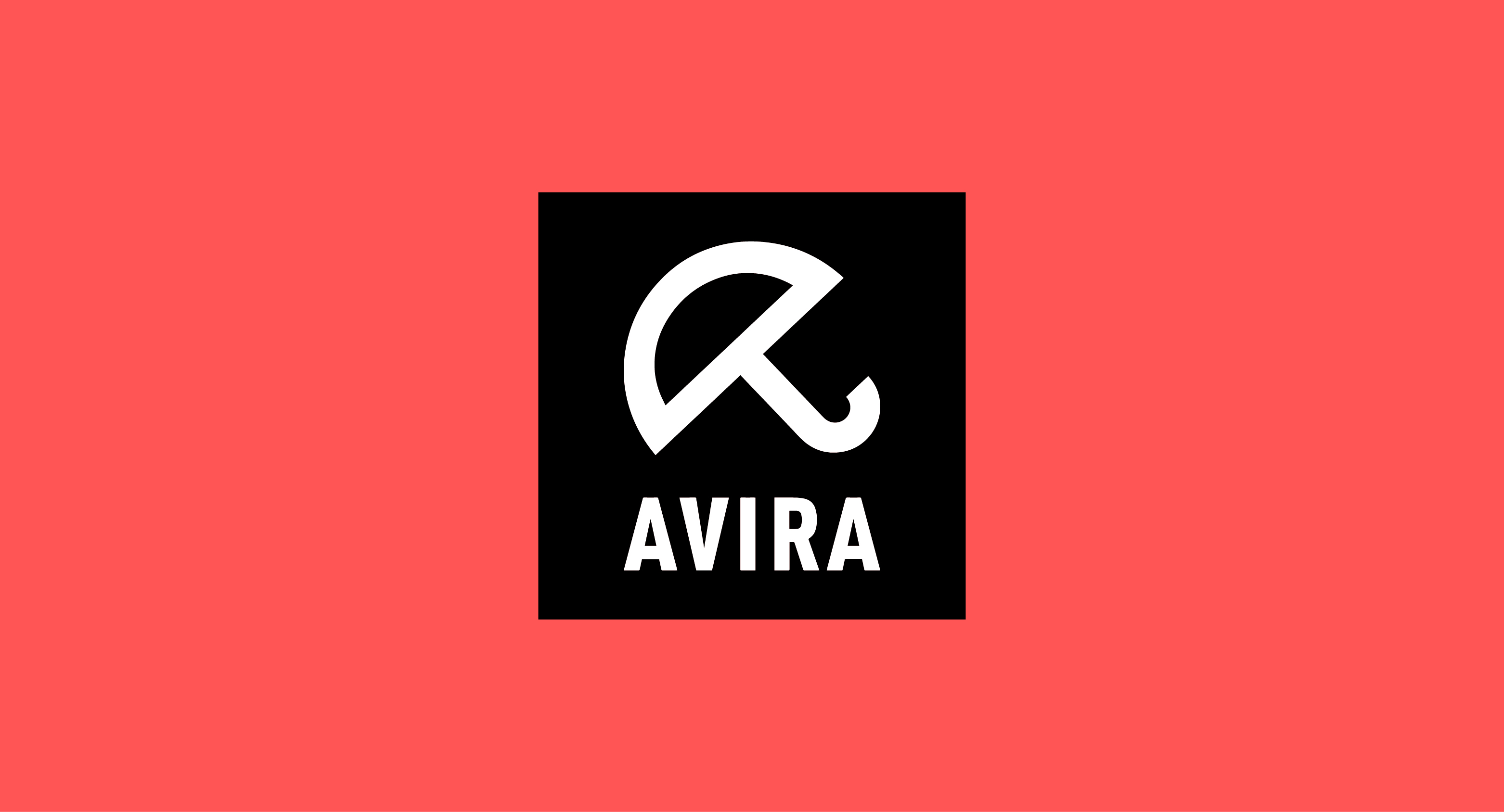 avira best free antivirus