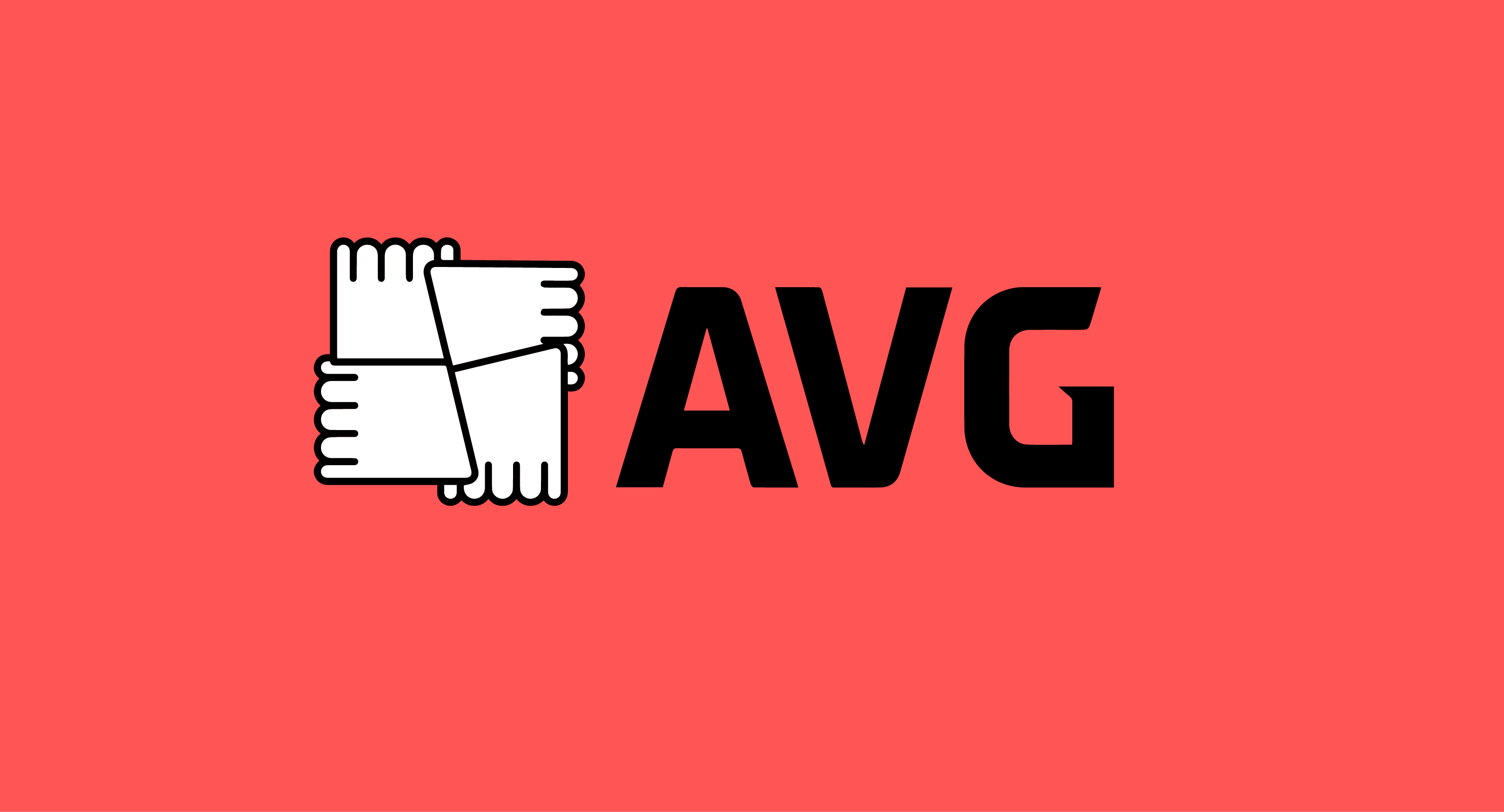 best free antivirus avg