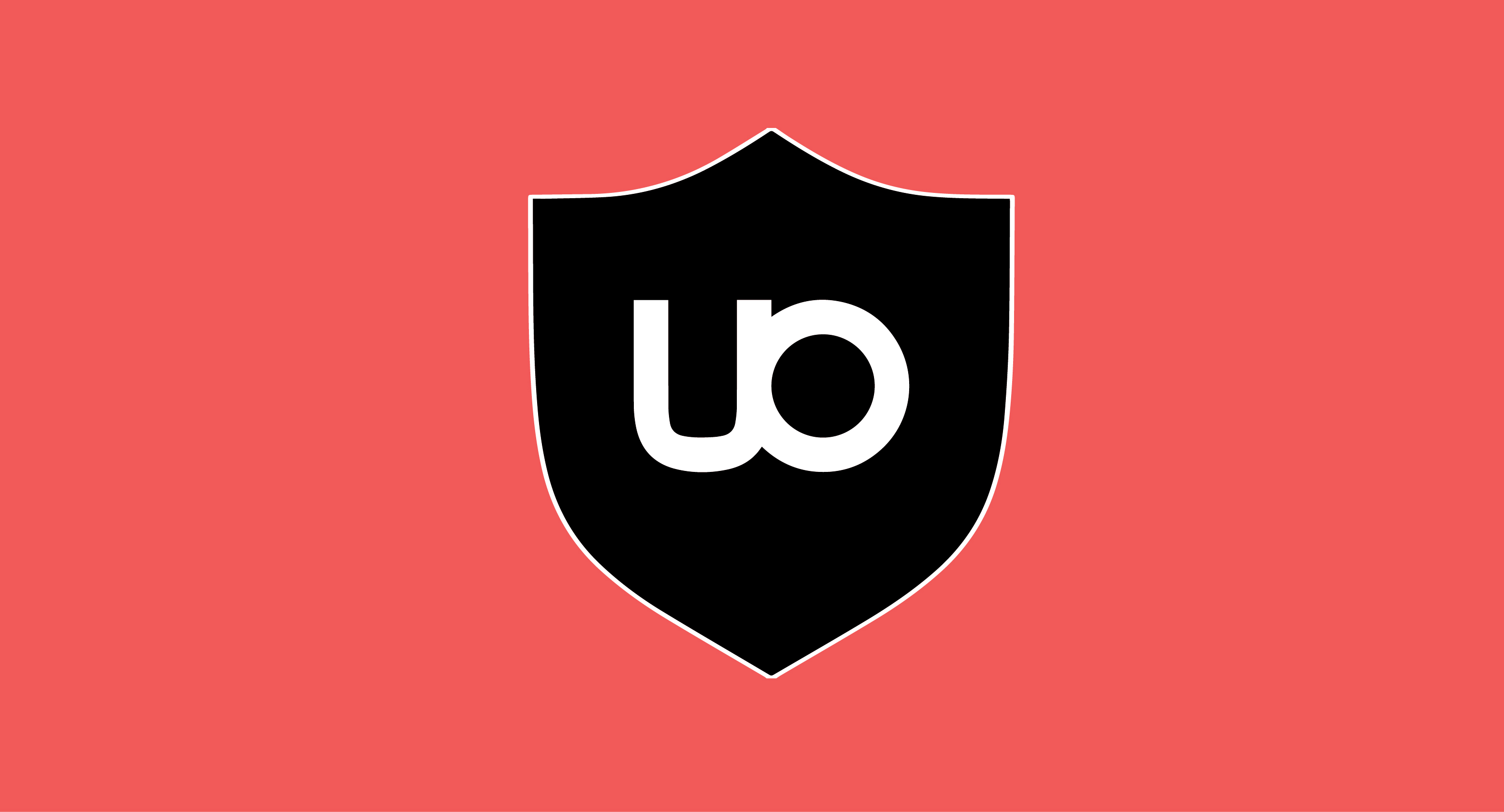 ublock origion