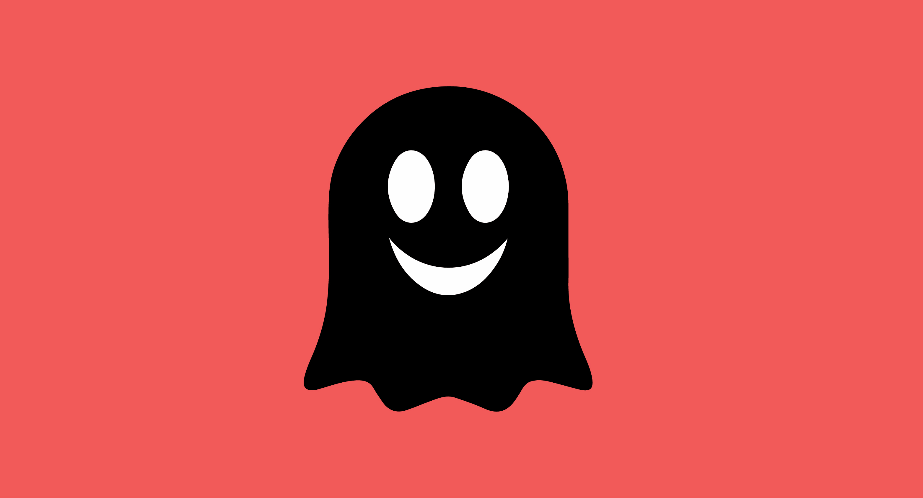 ghostery