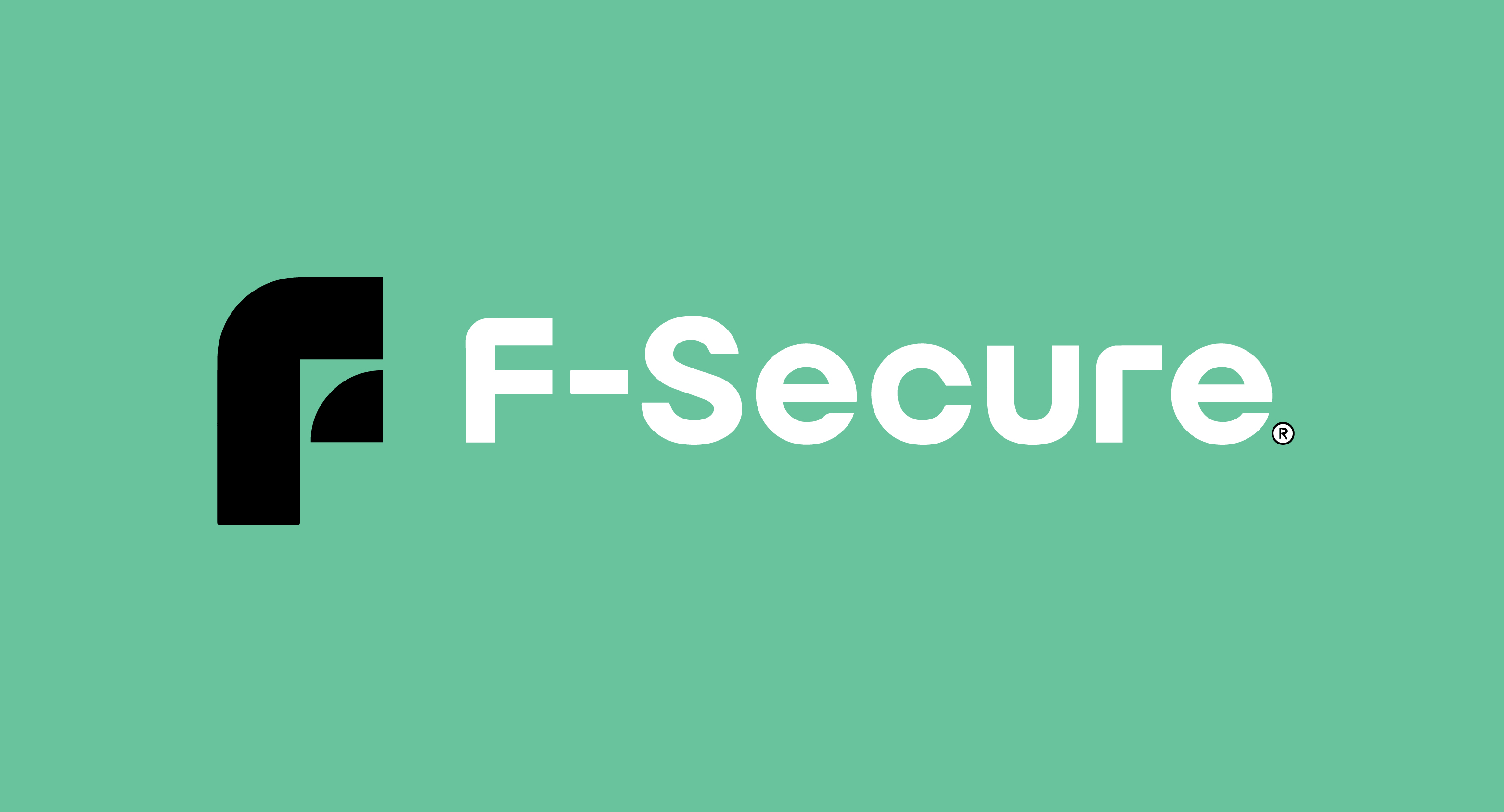f secure top enterprise antivirus software