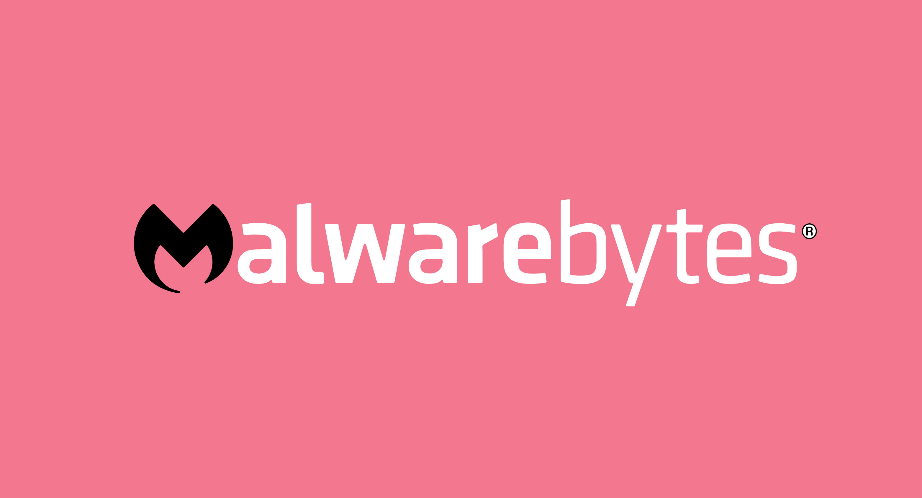 best antivirus for chromebook malwarebytes
