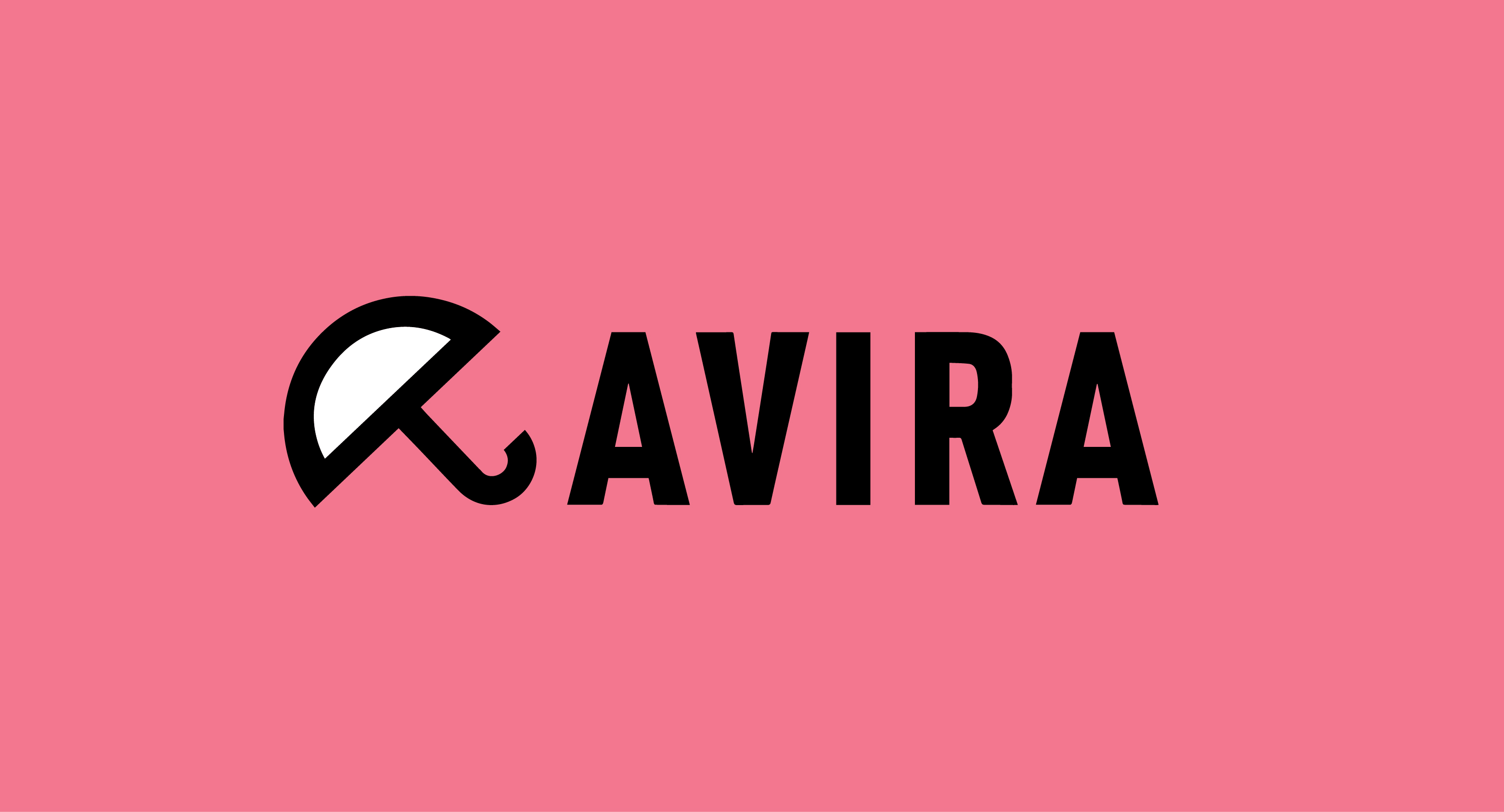 top antivirus for chromebook Avira