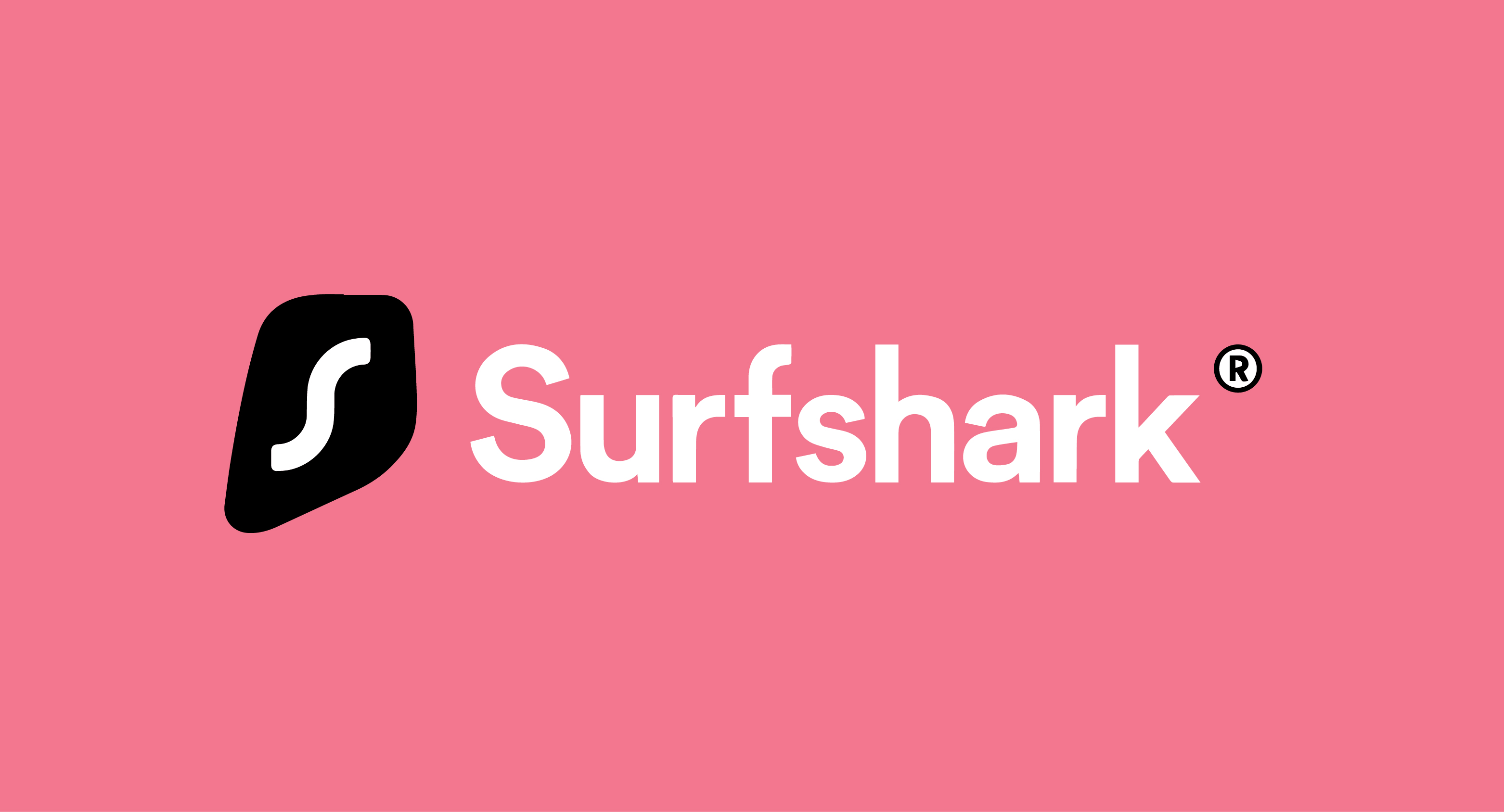 best antivirus software for chromebook surfshark