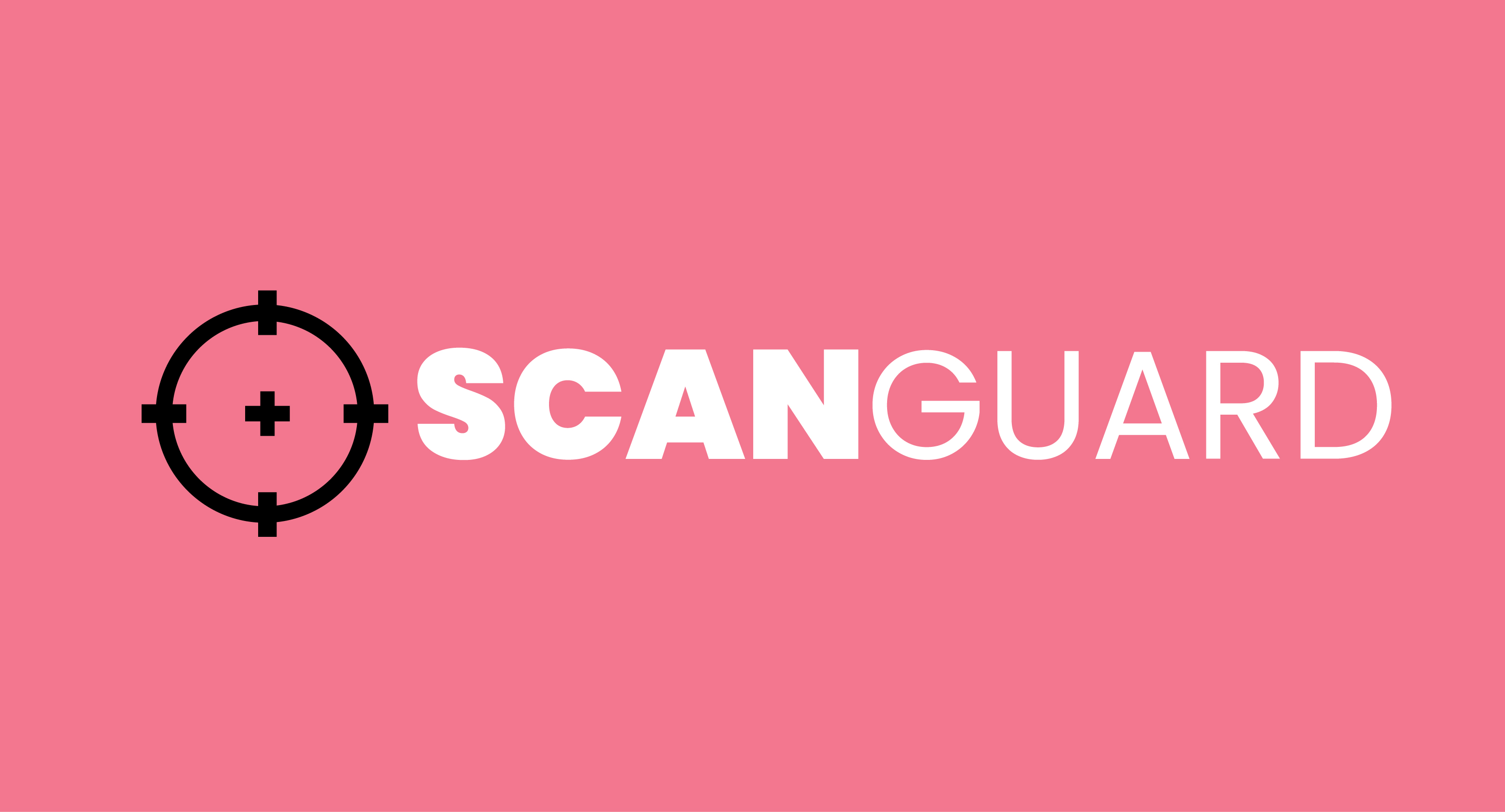 best antivirus for chromebook scanguard
